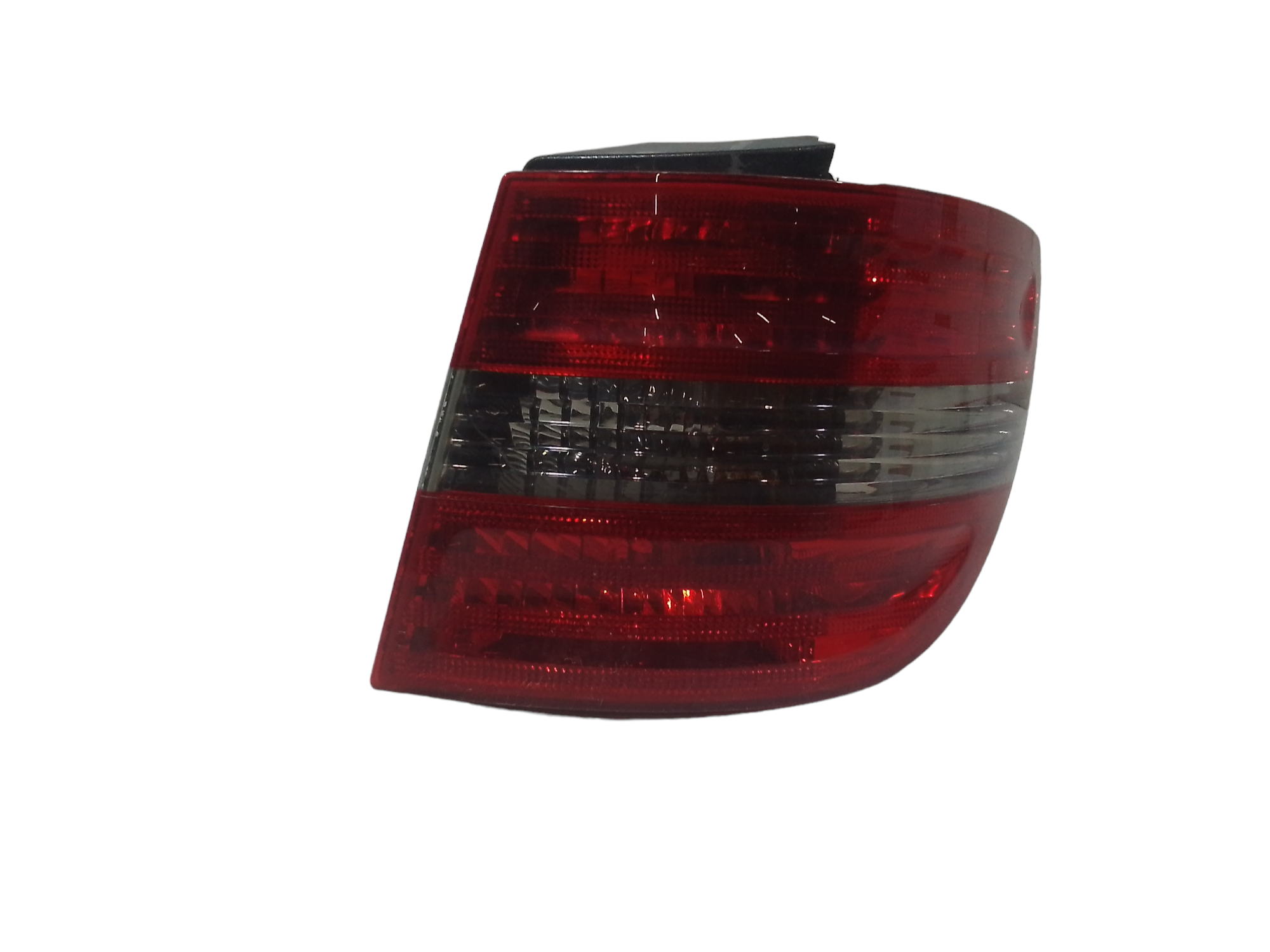 Fanale Post. Destro Usato