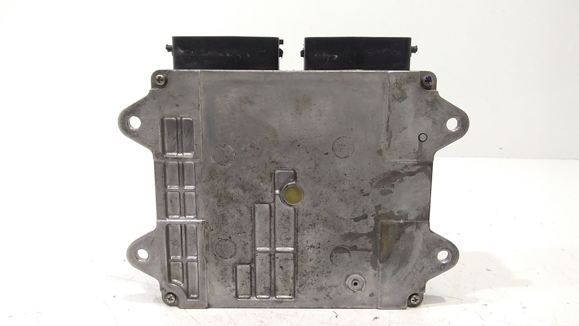 Centralina Iniezione A1351506879 Usato