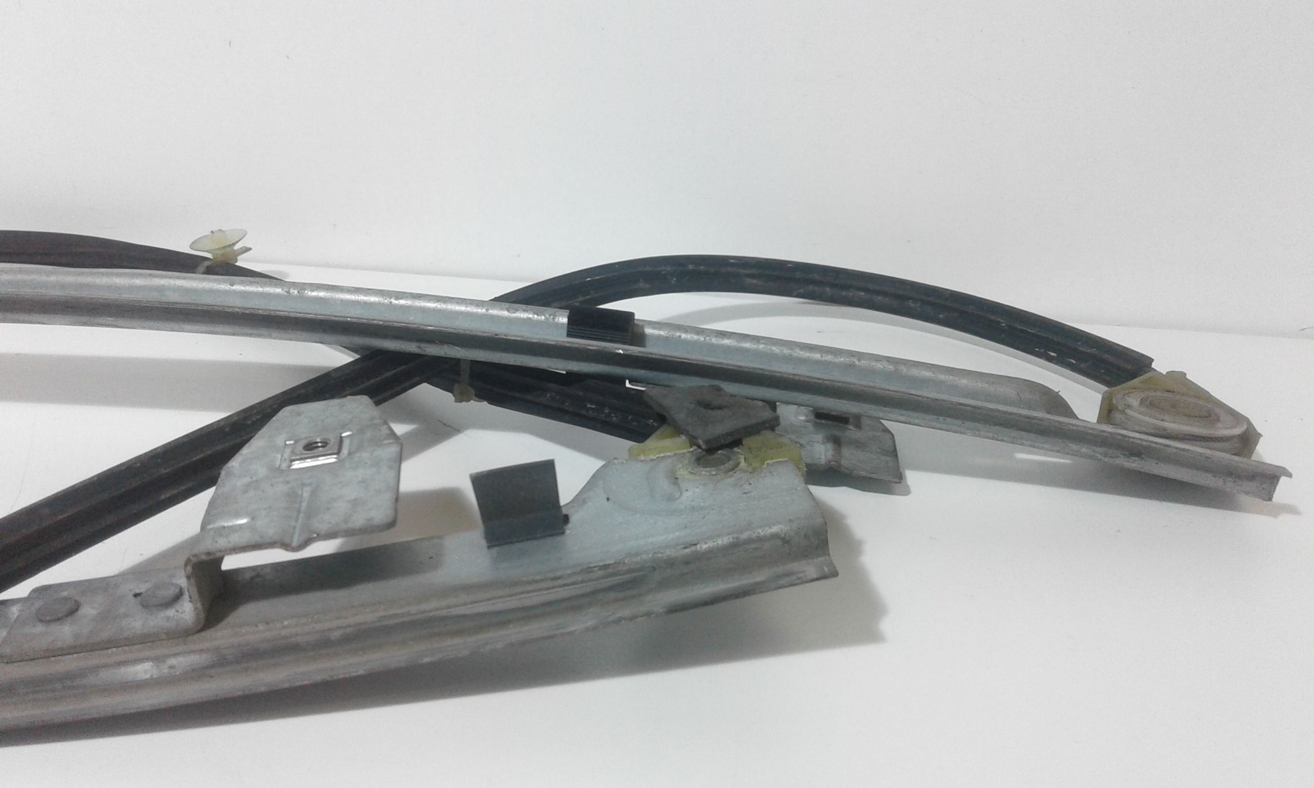 Alzacristallo Porta Ant. Sinistro Usato