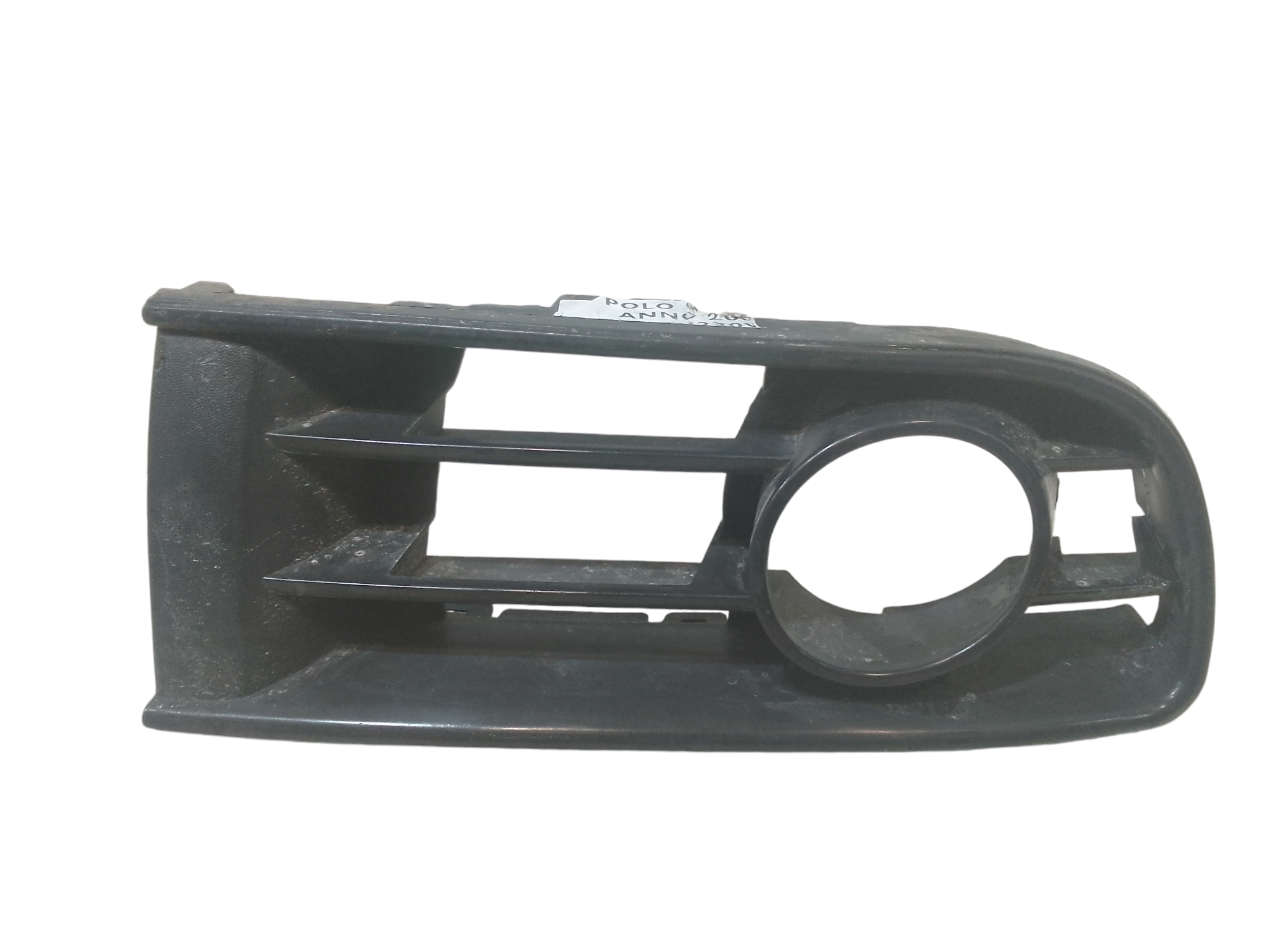 Griglia Paraurti Ant. Usato