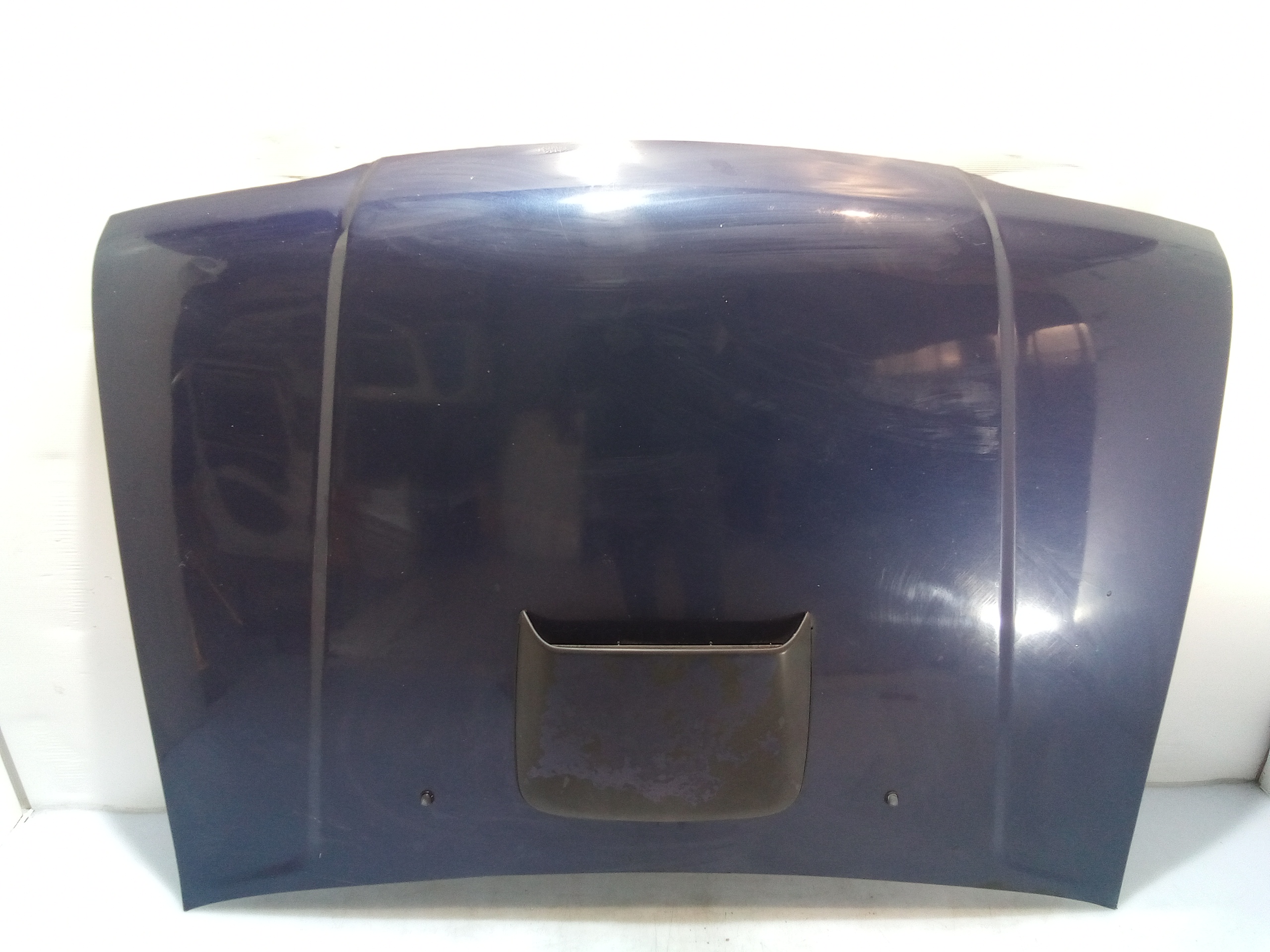 Cofano Ant. 0K01F52310A Usato