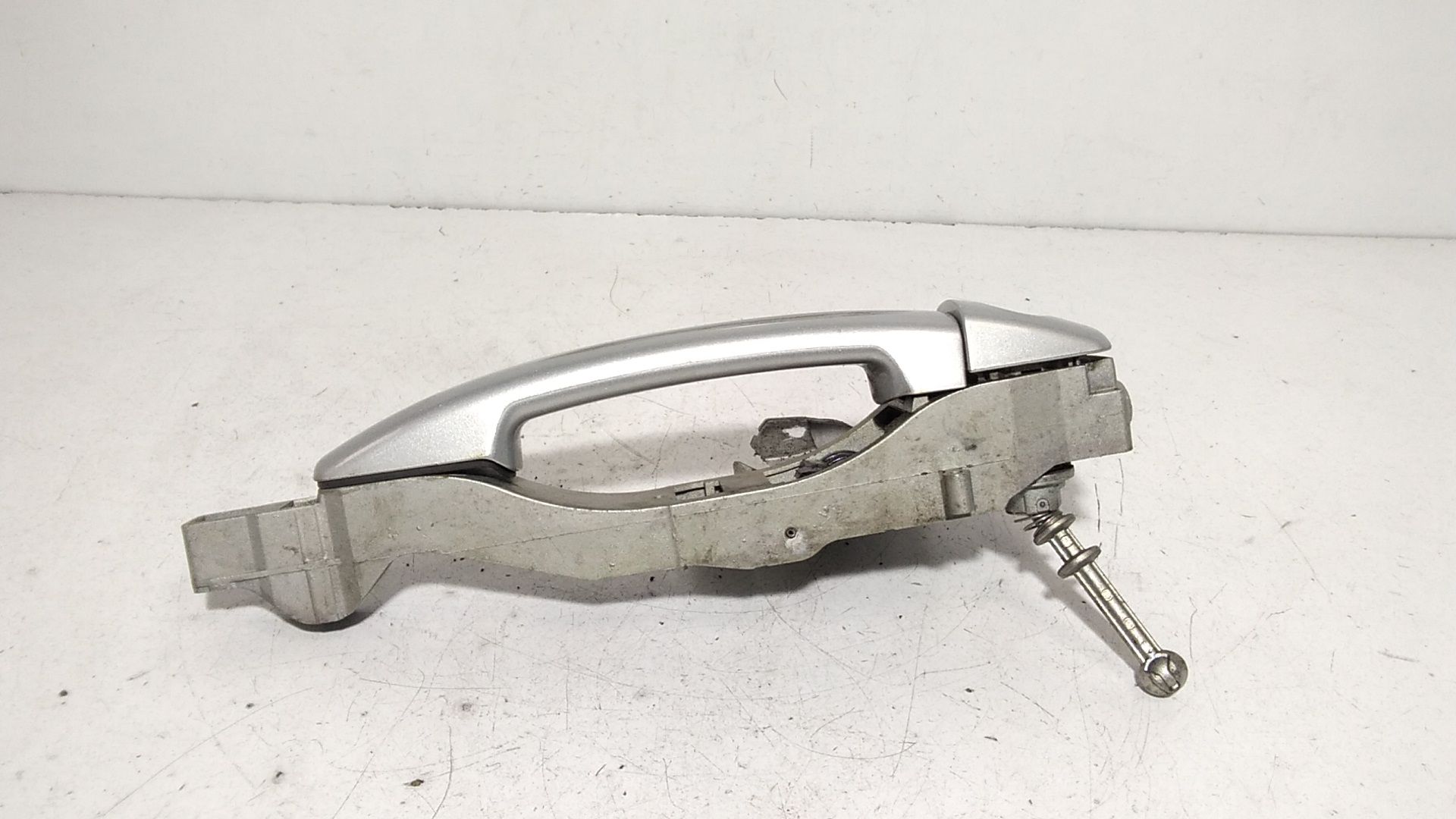 Maniglia Porta Ant. Sinistro 9101EN Usato