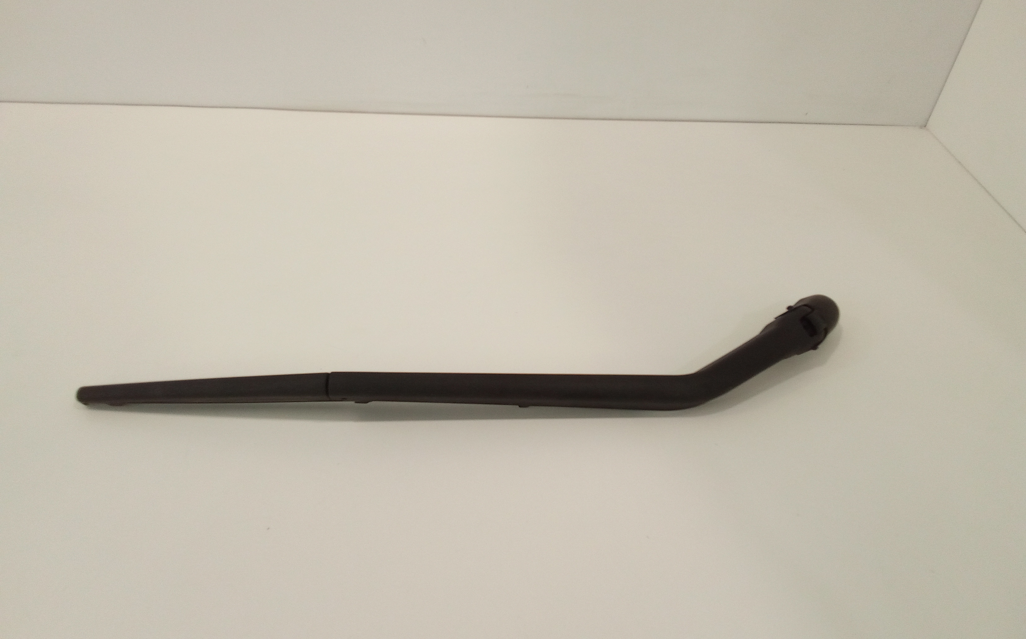 Braccio Tergilunotto K68040371AA Usato