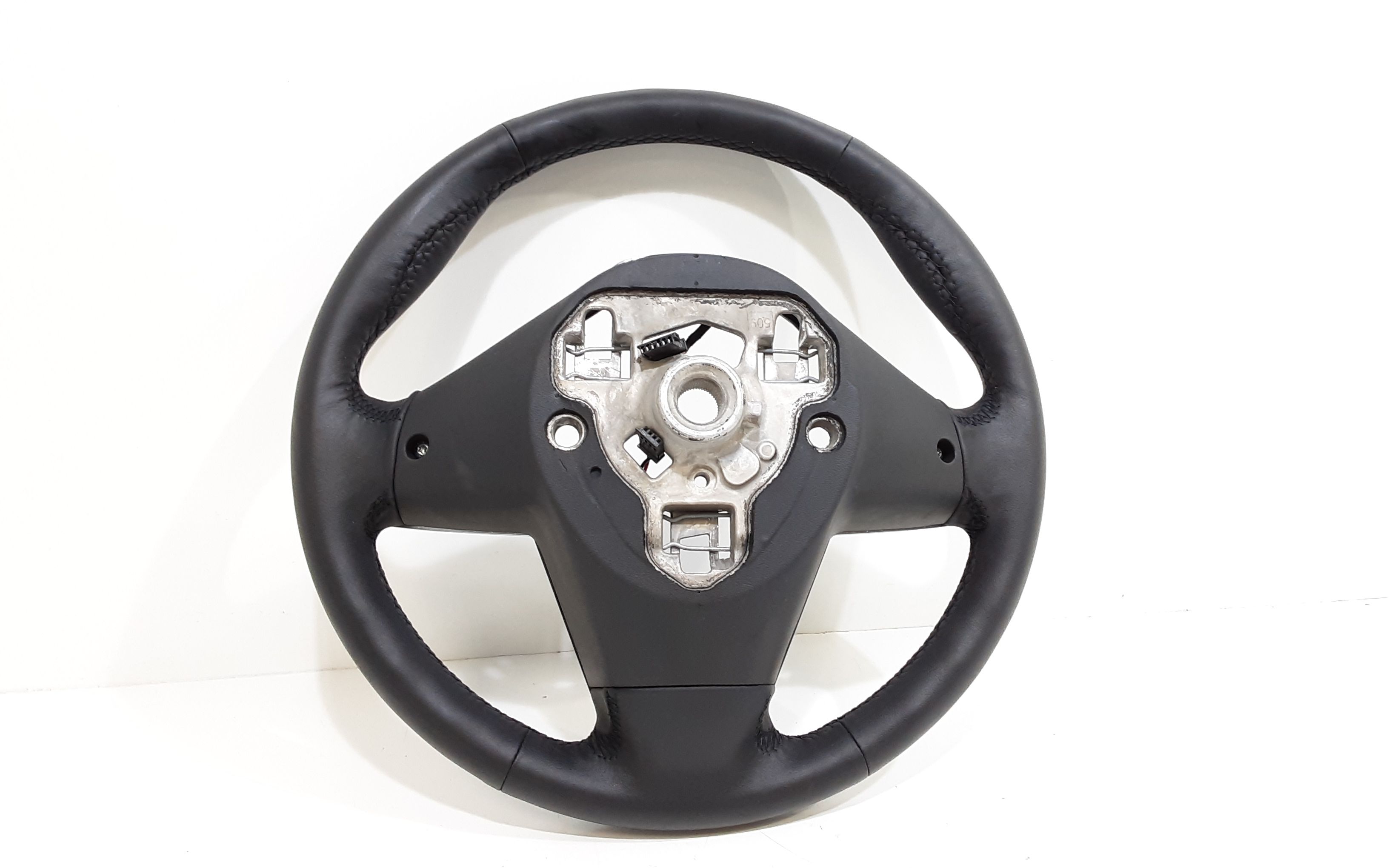 Volante 32306860356 Usato