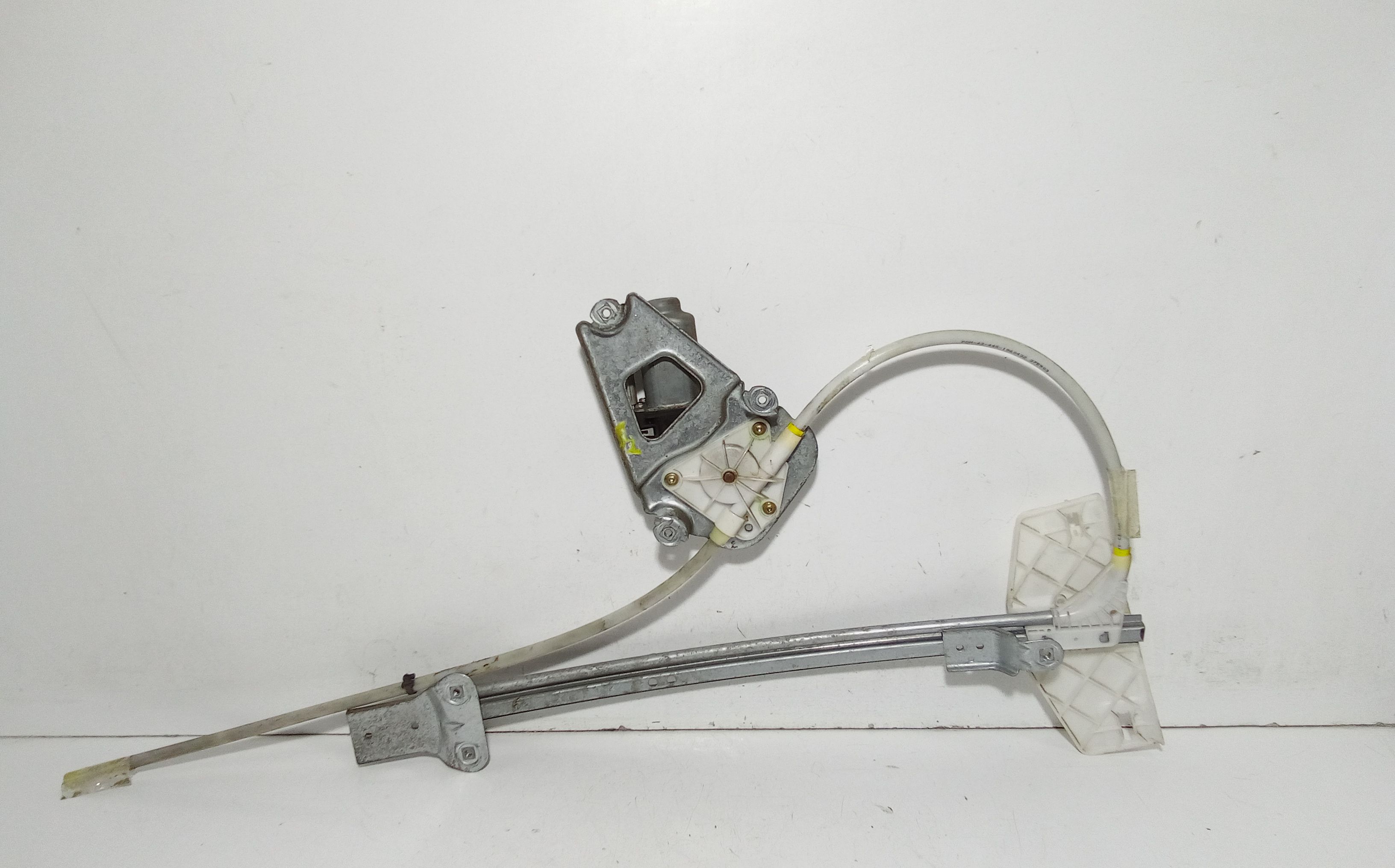 Alzacristallo Porta Ant. Destro Usato