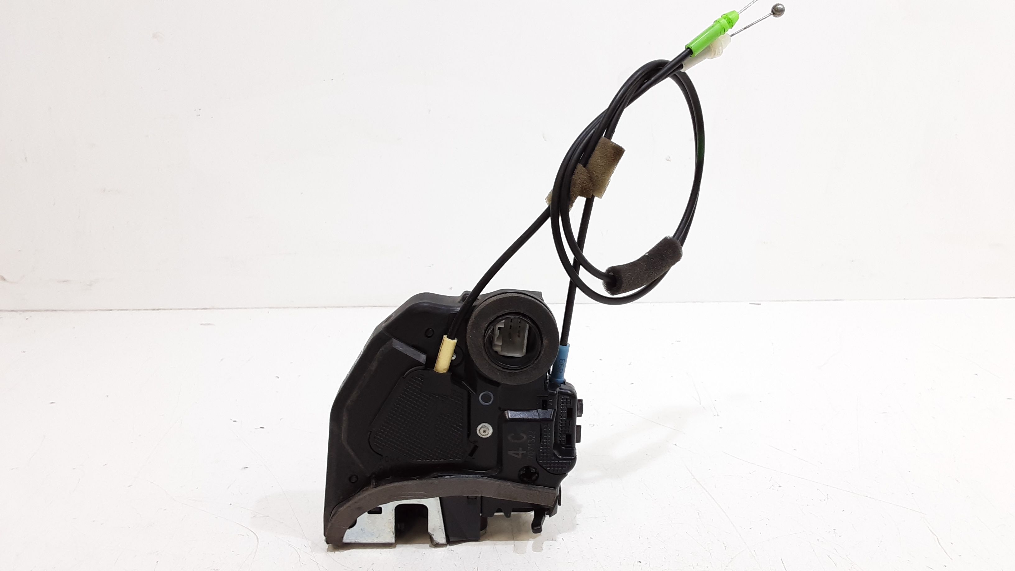 Serratura Porta Post. Sinistro 6906012410 Usato