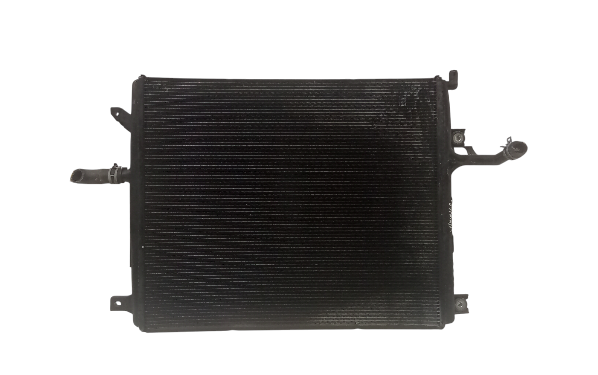 Radiatore K68314786AC Usato