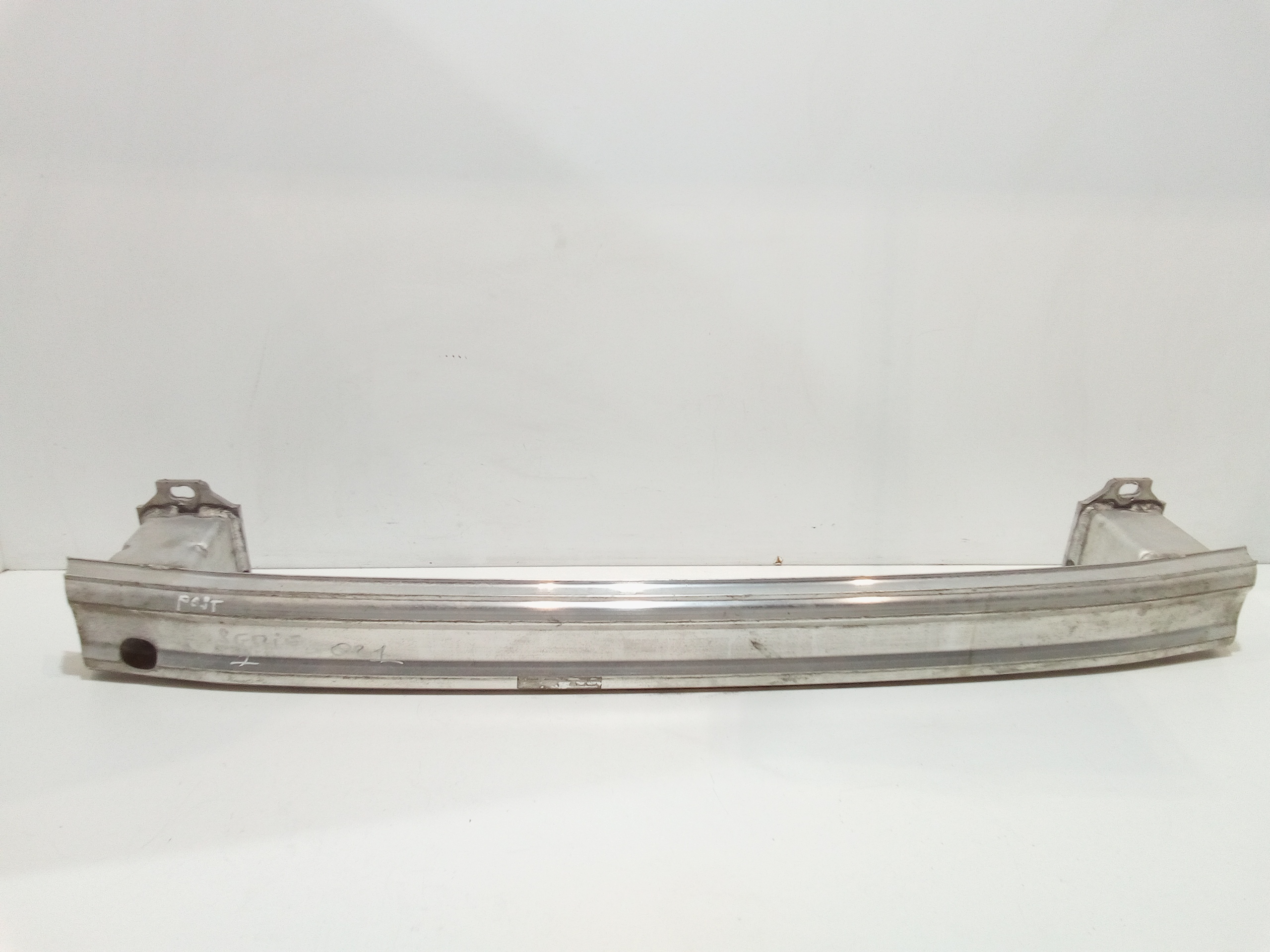 Rinforzo Paraurti Post. Usato