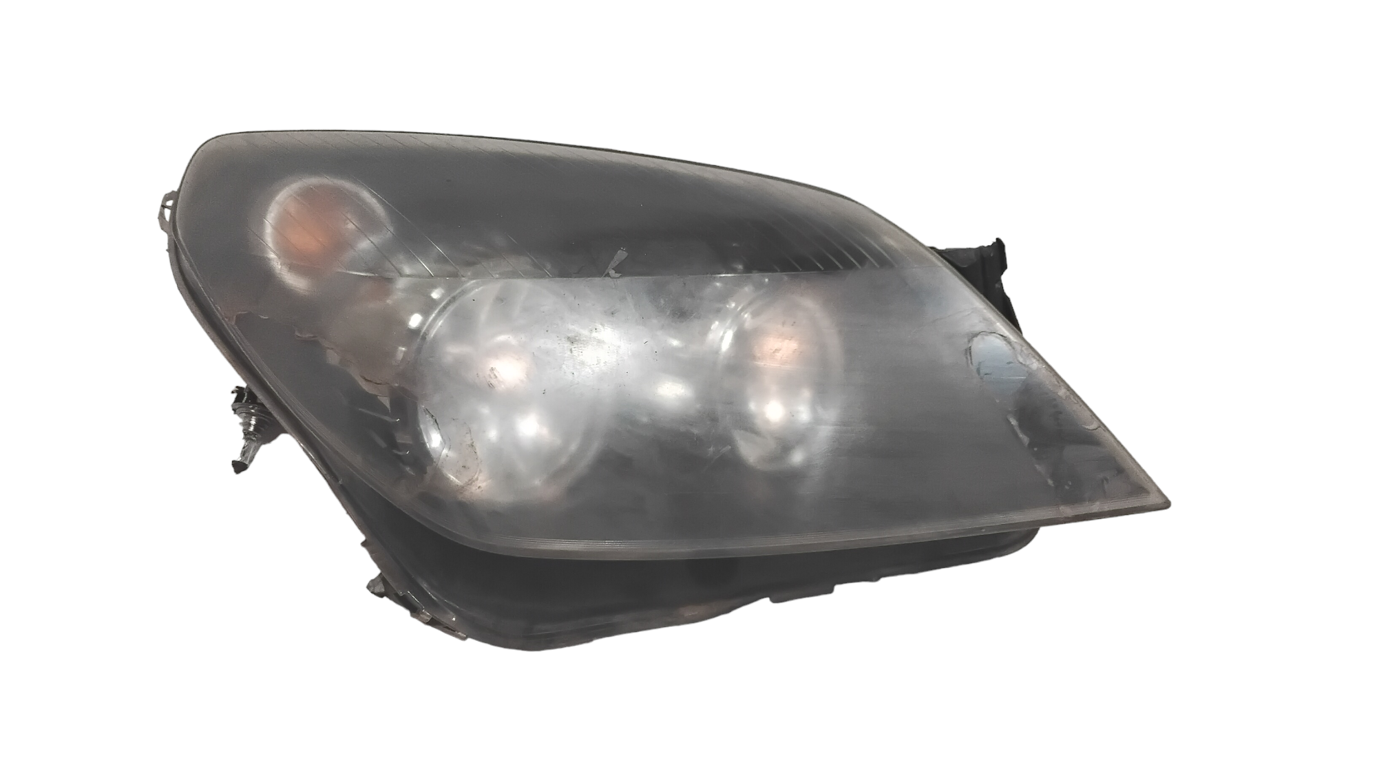 Proiettore Destro 93178636 Usato