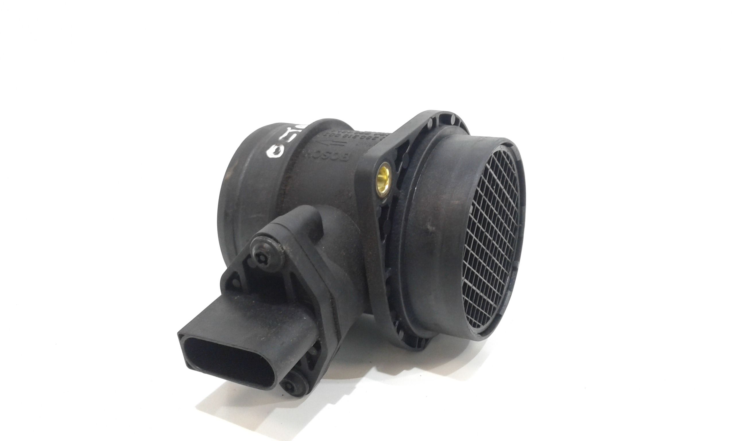 Flussometro/debimetro 06A906461B Usato