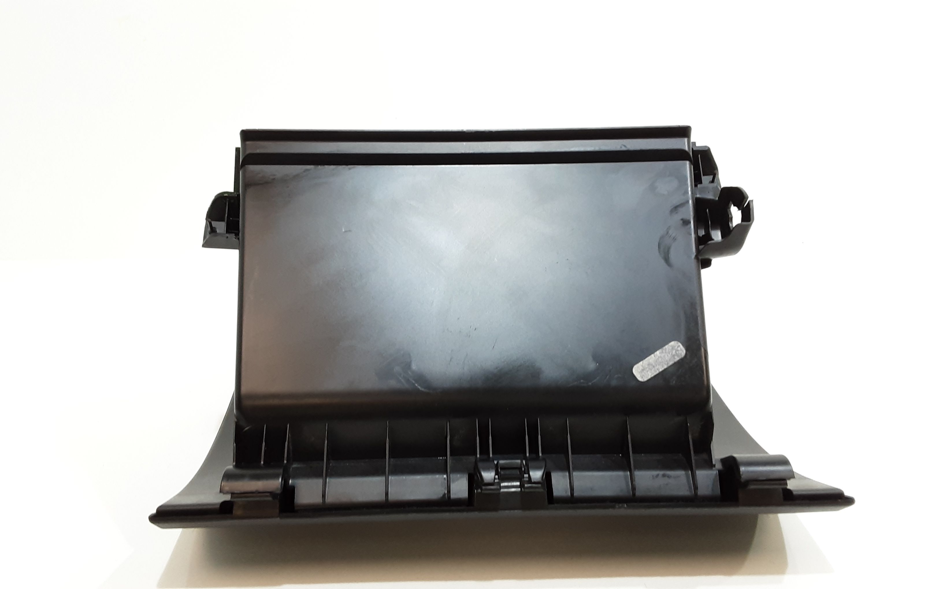 Portaoggetti Cruscotto Destro Usato