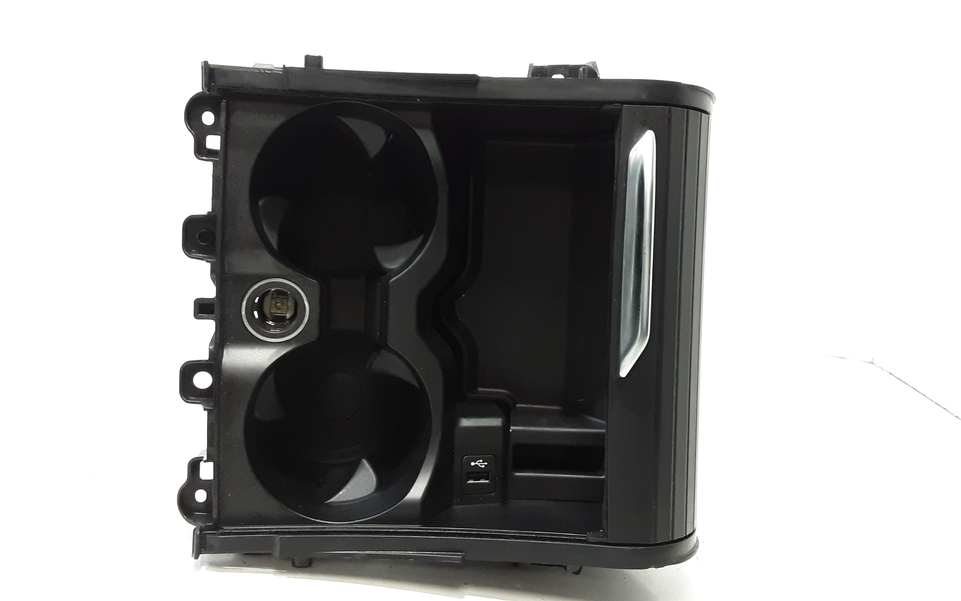 Portabicchiere Ant. 51165A010A0 Usato