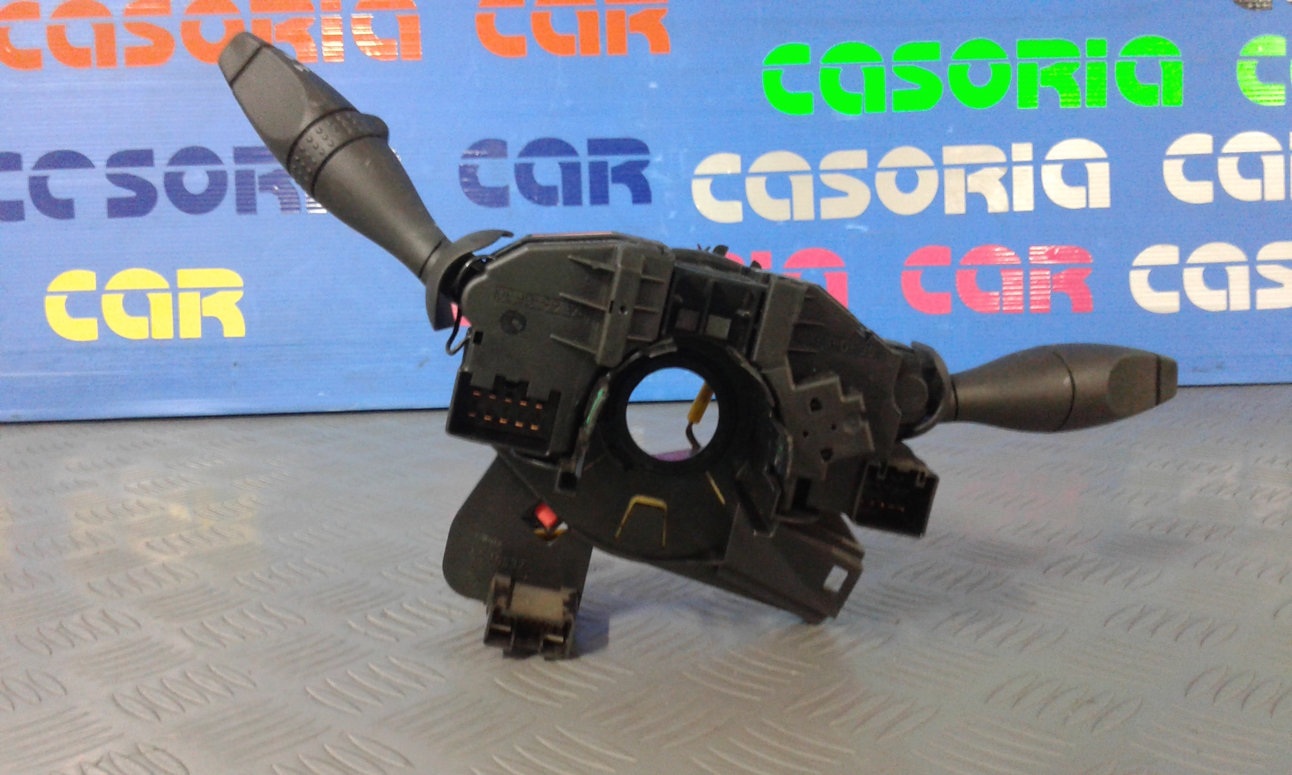 Devioguidasgancio Compl. Usato