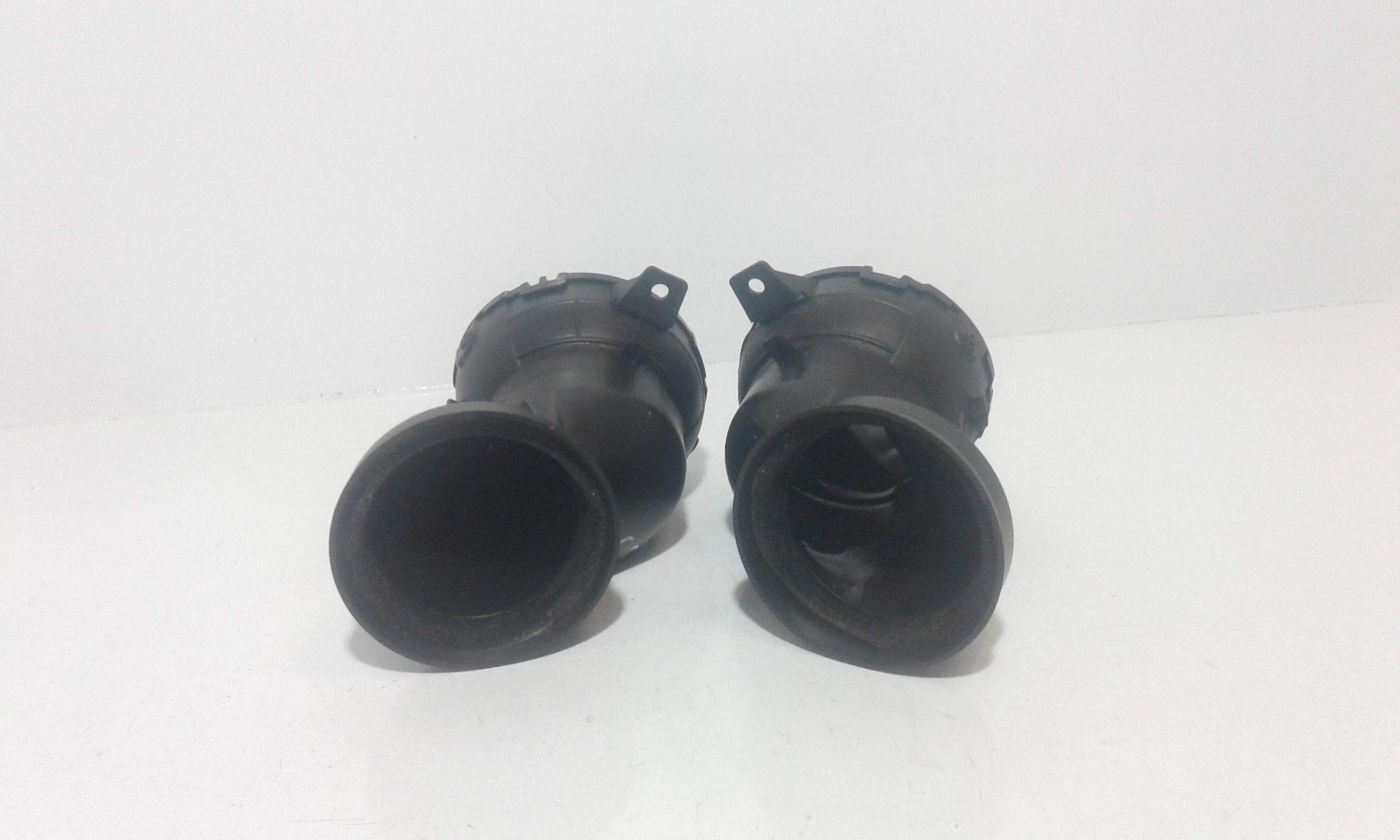 Condotto Aria Bocchette Centr. Sup. Cruscotto Usato