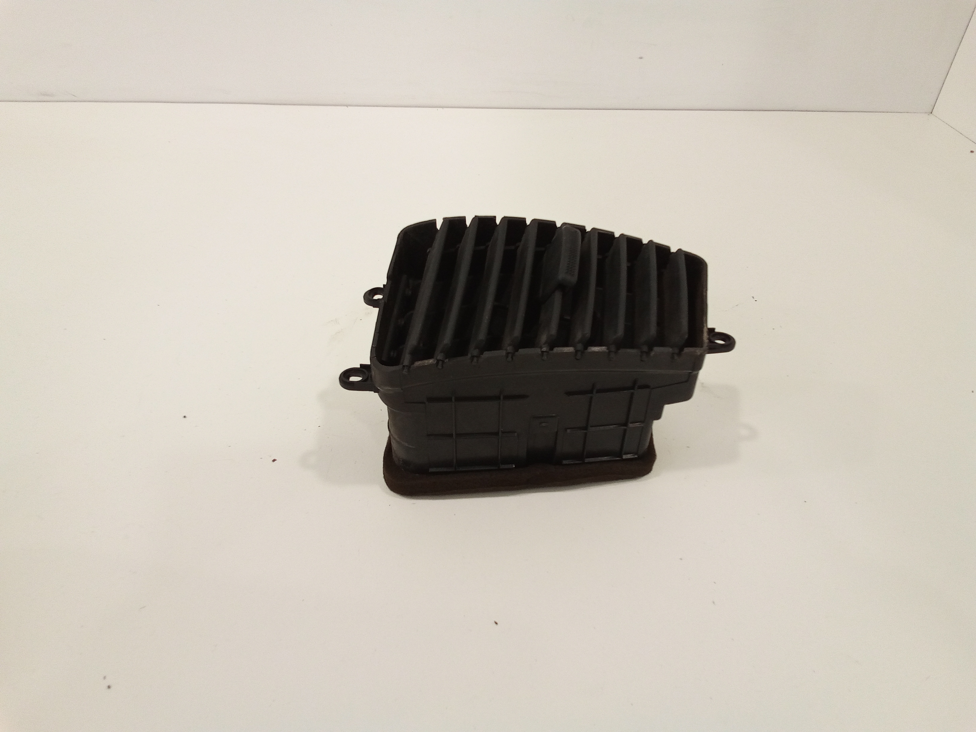 Condotto Aria Bocchette Lat. Cruscotto Sinistro Usato