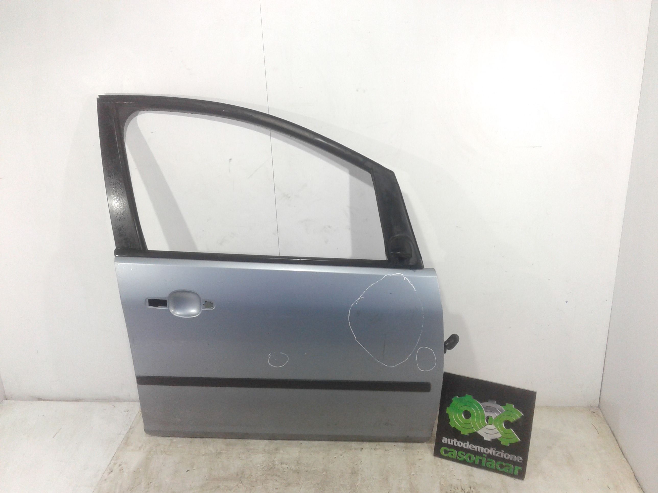 Porta Ant. Destro 1678023 Usato