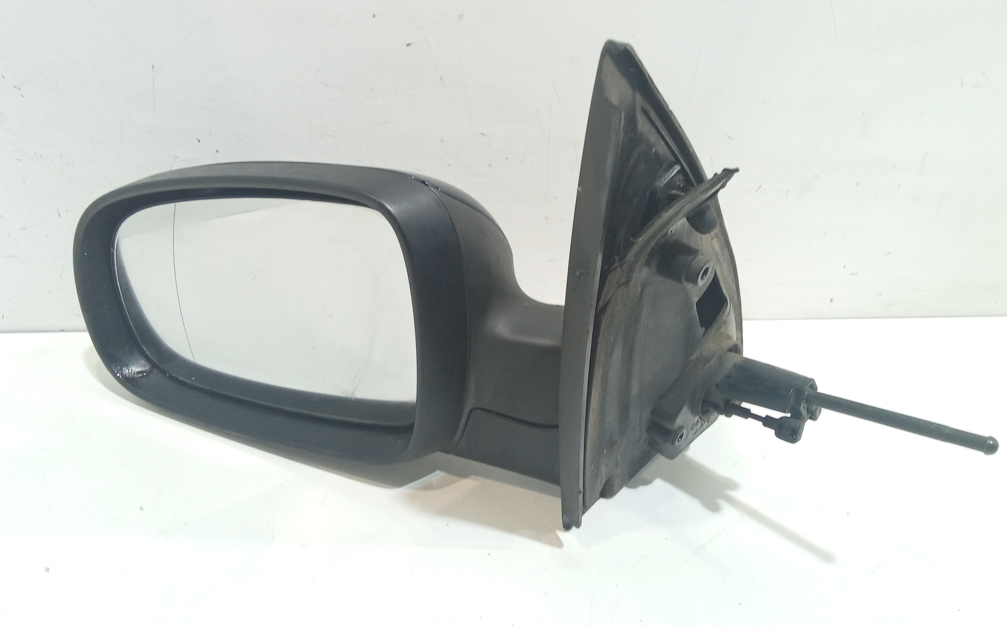 Retrovisore Est. Sinistro 24420982 Usato