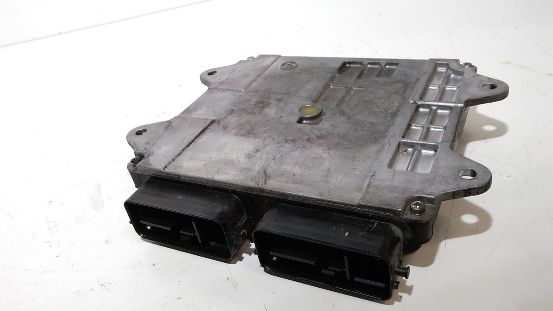 Centralina Iniezione 1860B155 Usato