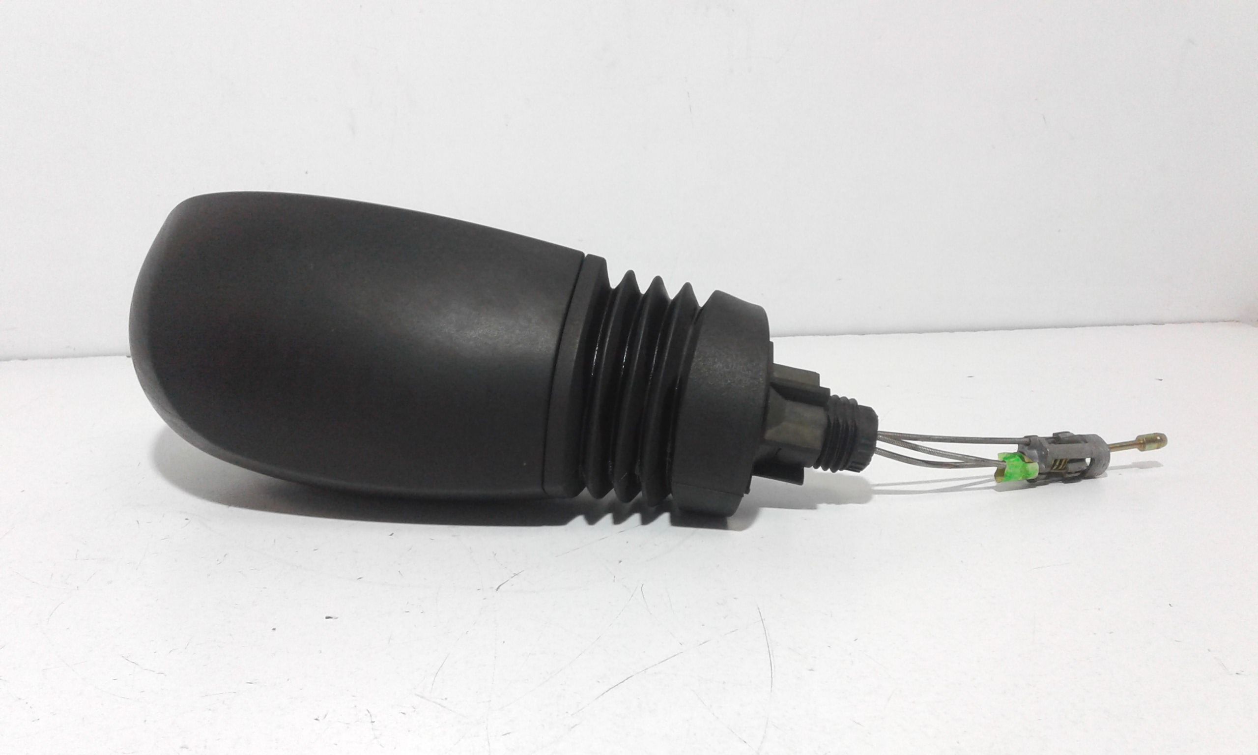 Retrovisore Est. Destro 735310073 Usato