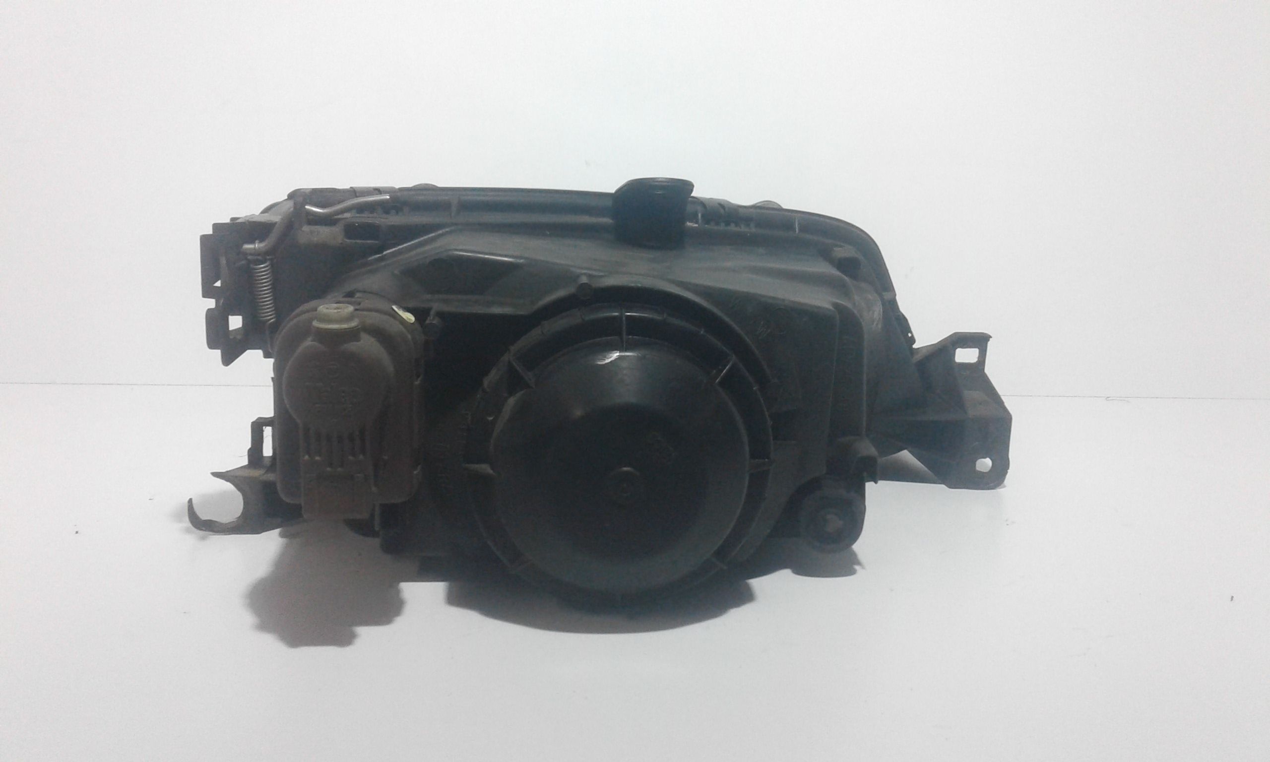 Proiettore Sinistro 6204K7 Usato