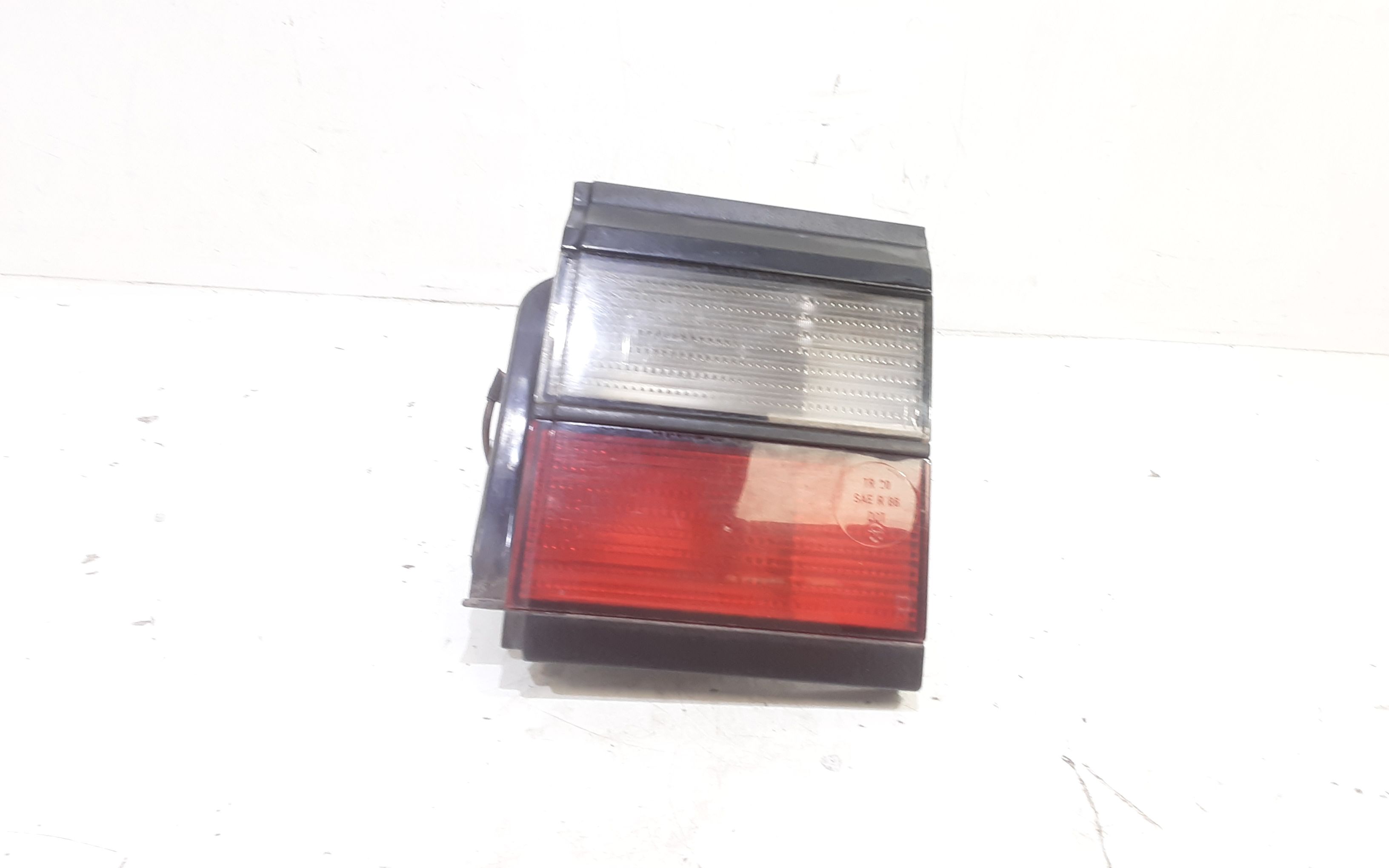 Fanale Stop Supplementare Destro Usato