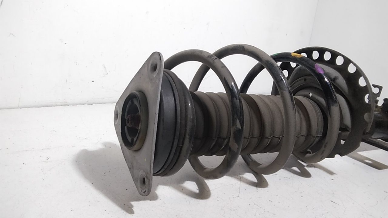 Ammortizzatore Ant. Destro 543027183R Usato