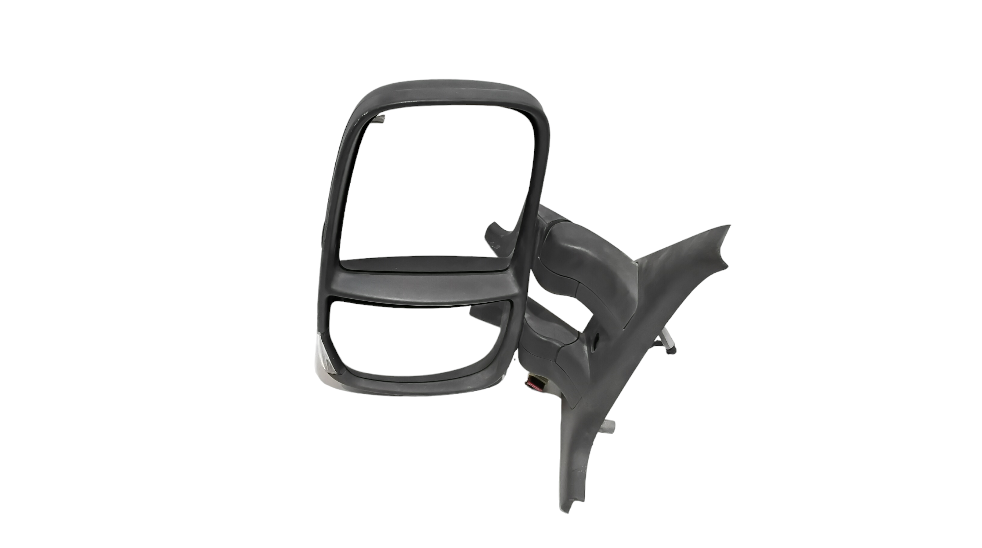 Retrovisore Est. Sinistro Usato