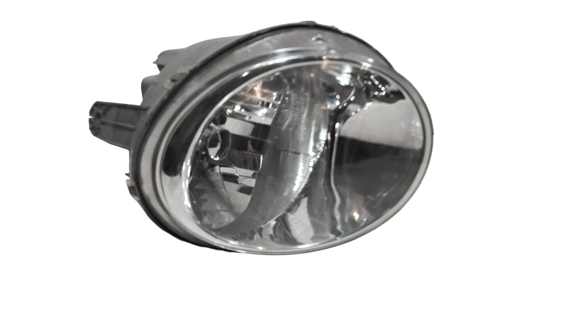 Proiettore Destro 96563483 Usato