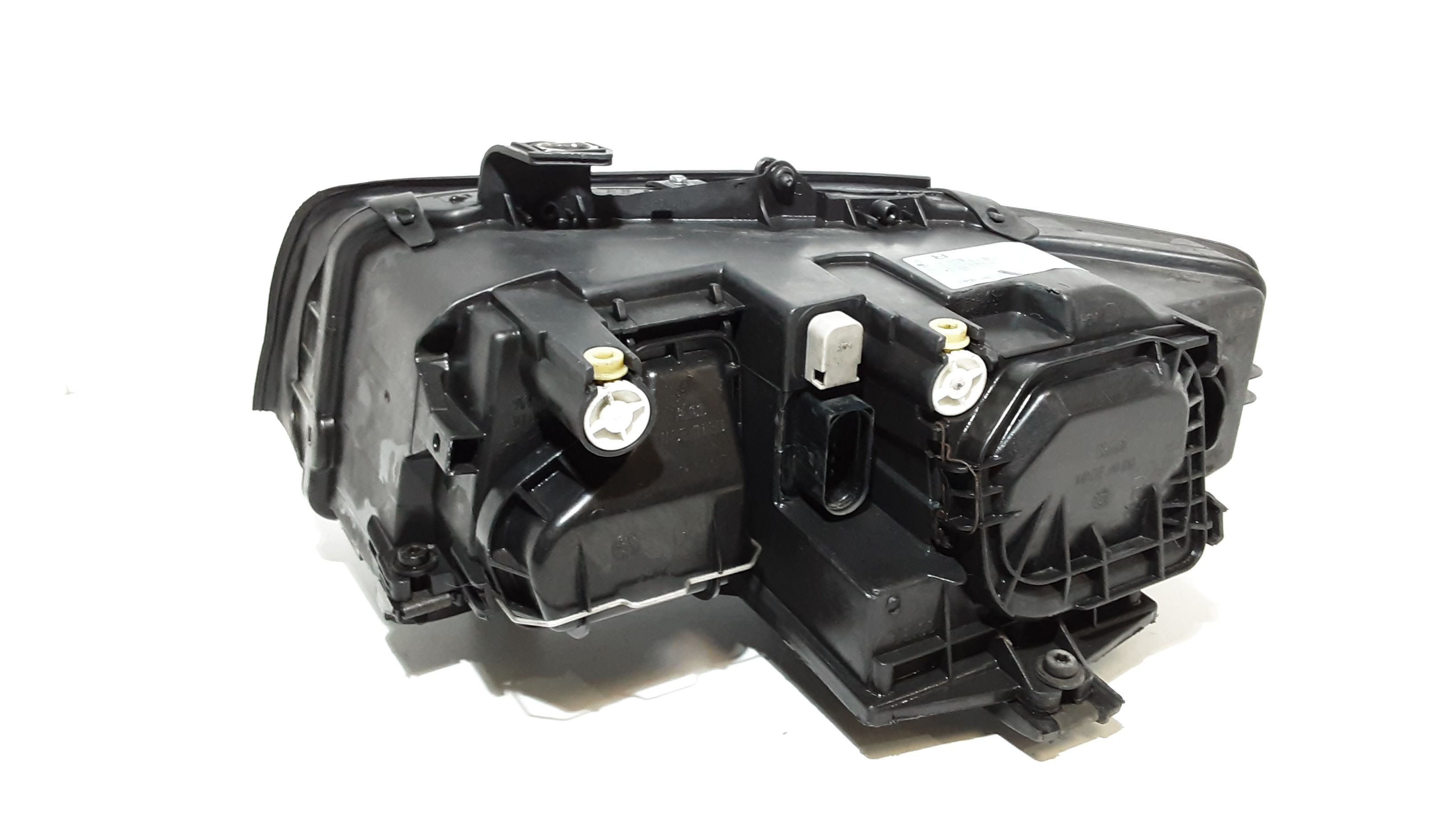 Proiettore Destro 8E0941030C Usato