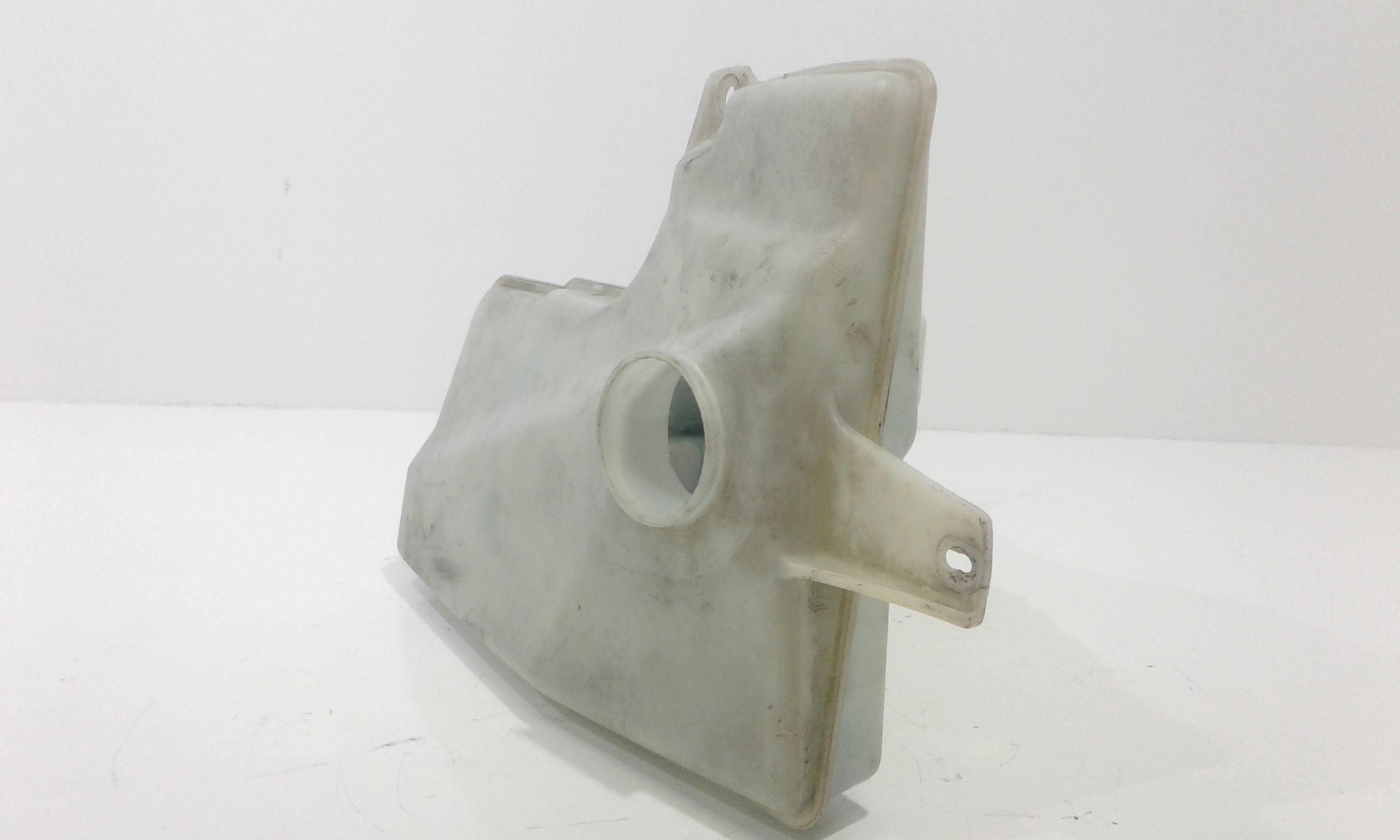 Serbatoio Tergiparabrezza Compl. G22D67480B Usato