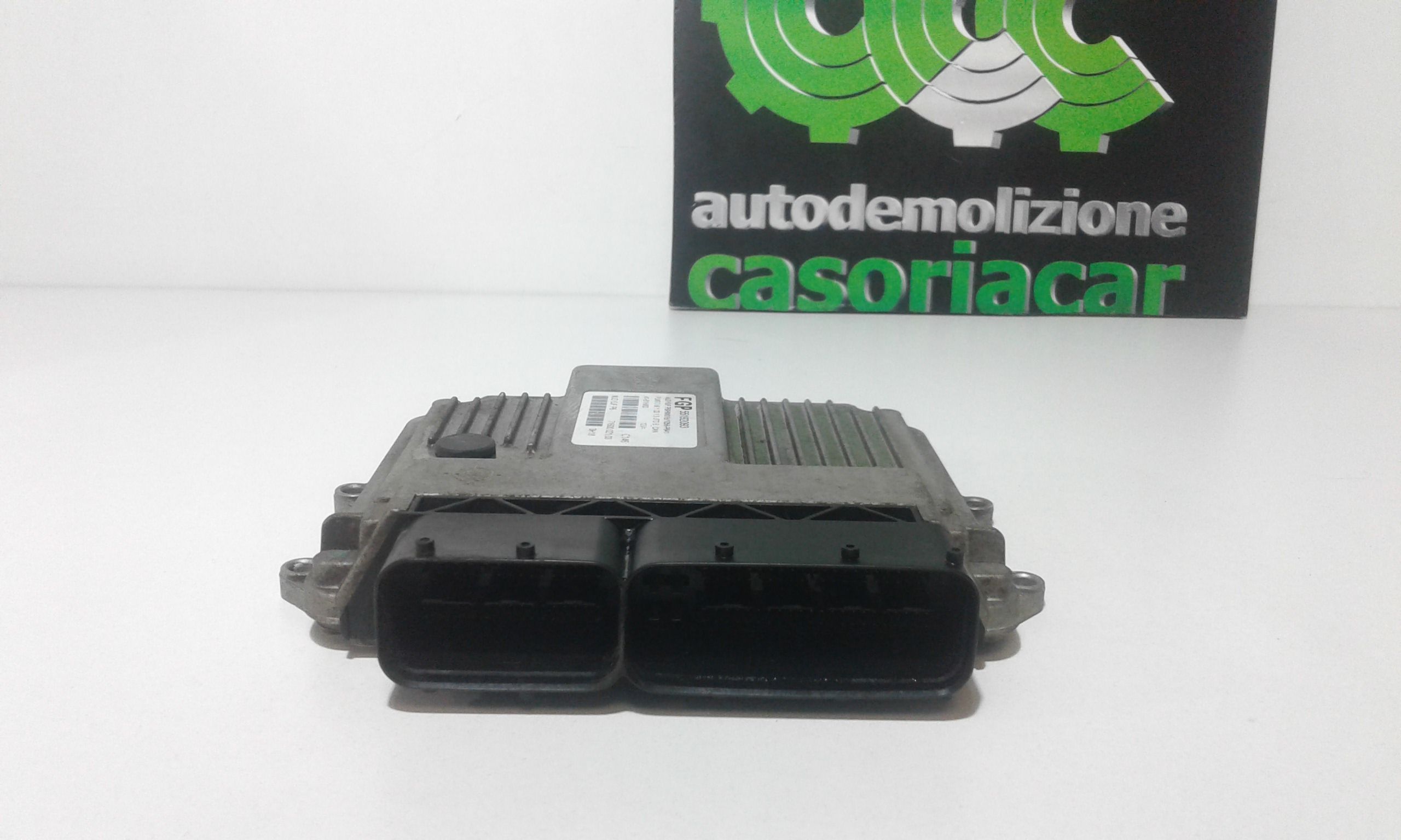 Miniatura 6