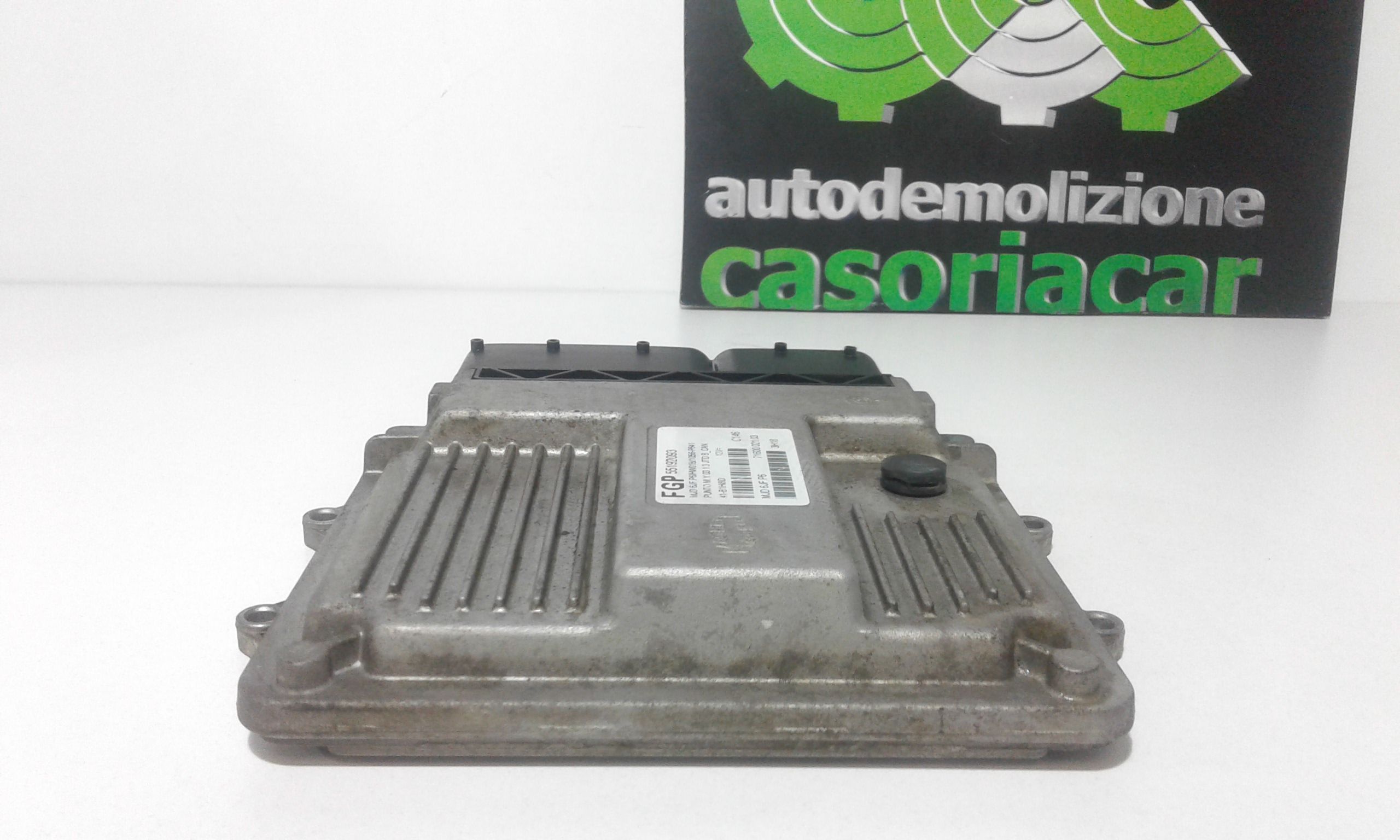 Miniatura 2