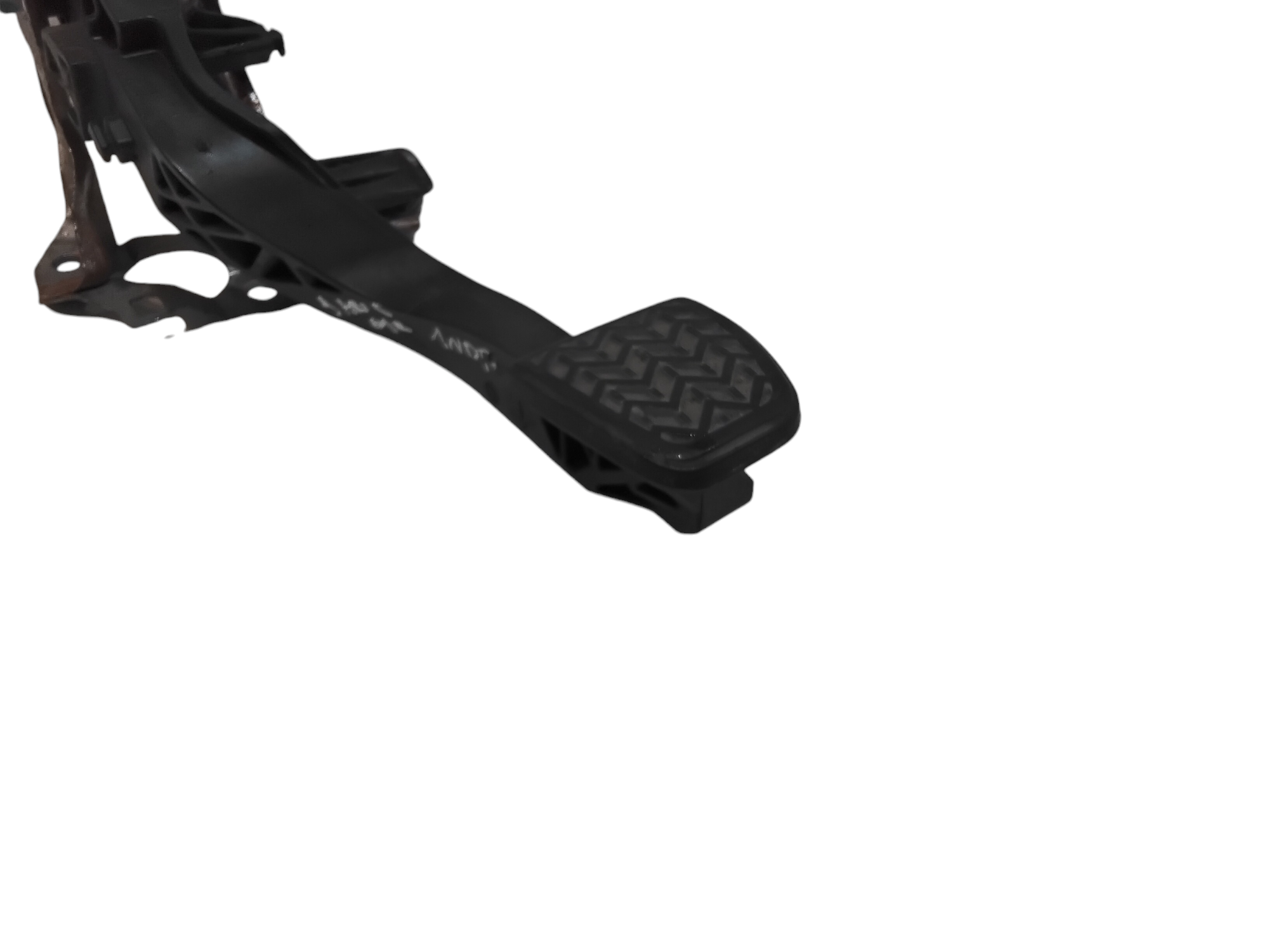 Pedale Frizione 3130152040 Usato