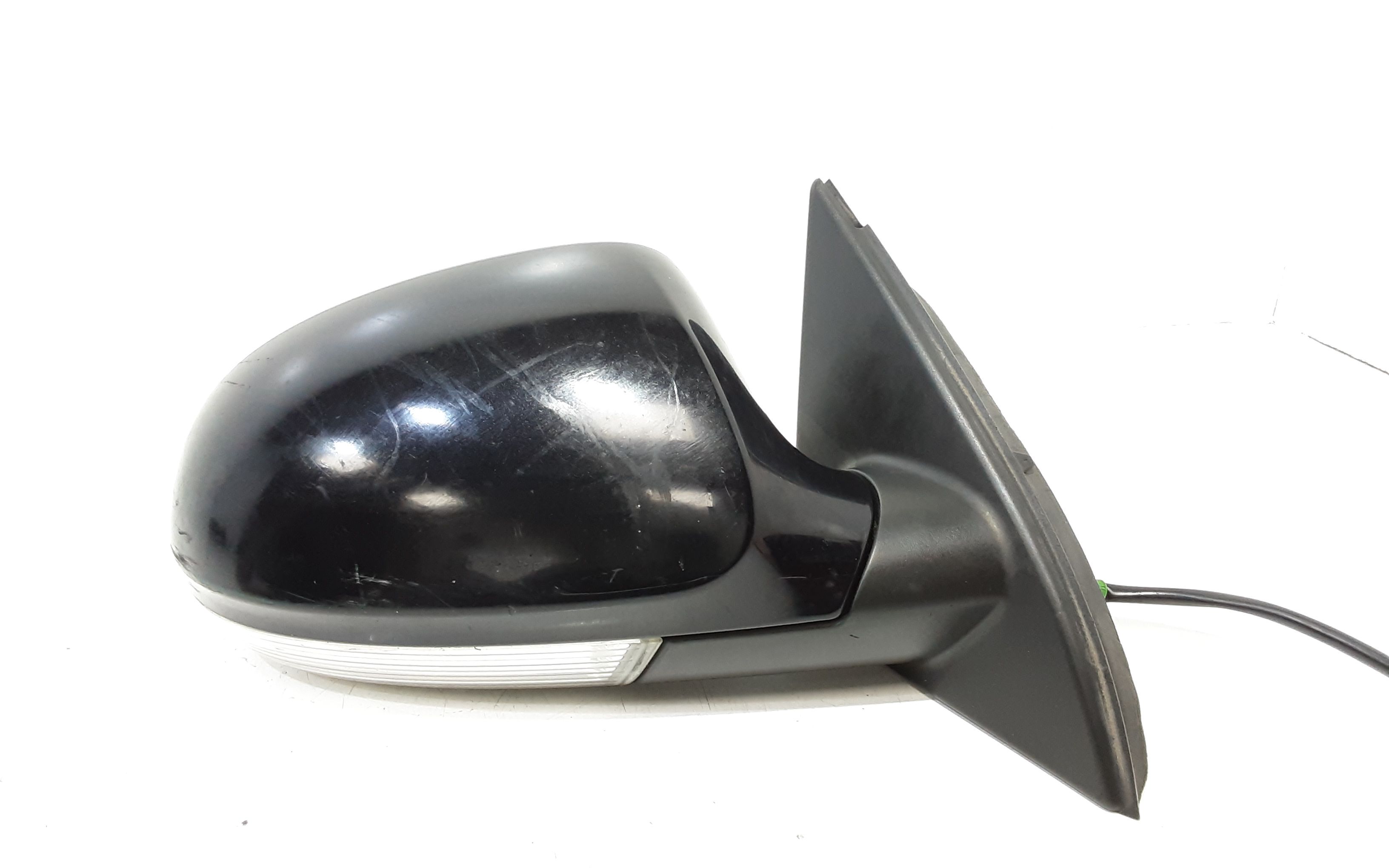 Retrovisore Est. Destro Usato