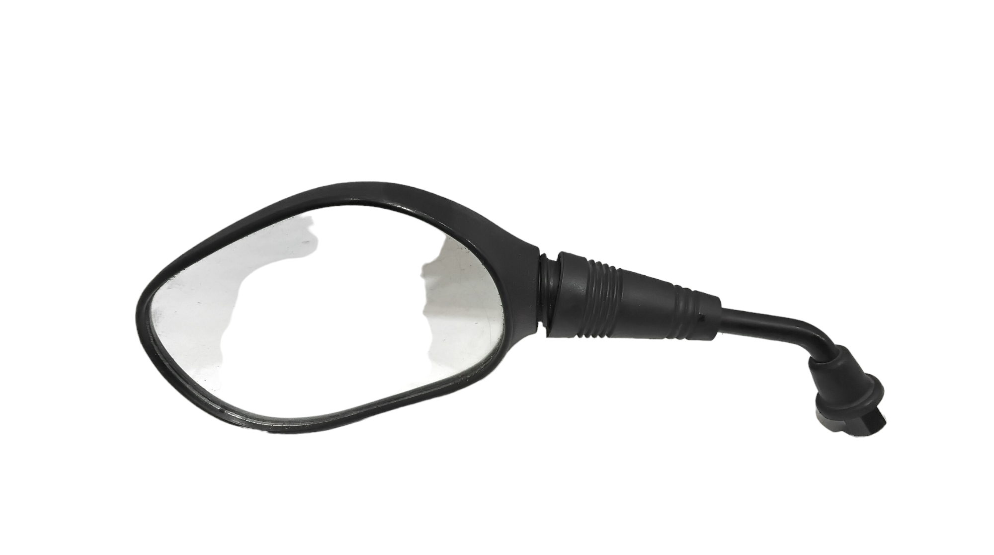 Retrovisore Est. Sinistro Usato