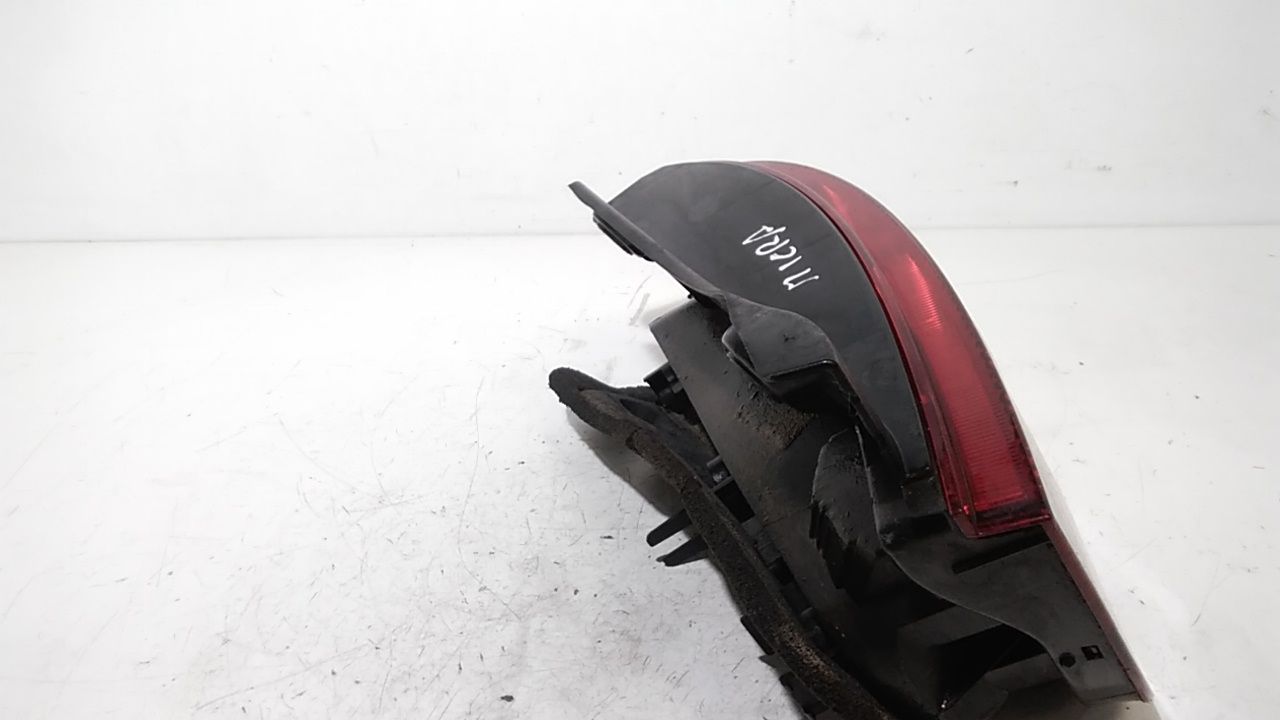 Fanale Post. Destro 26550AX720 Usato