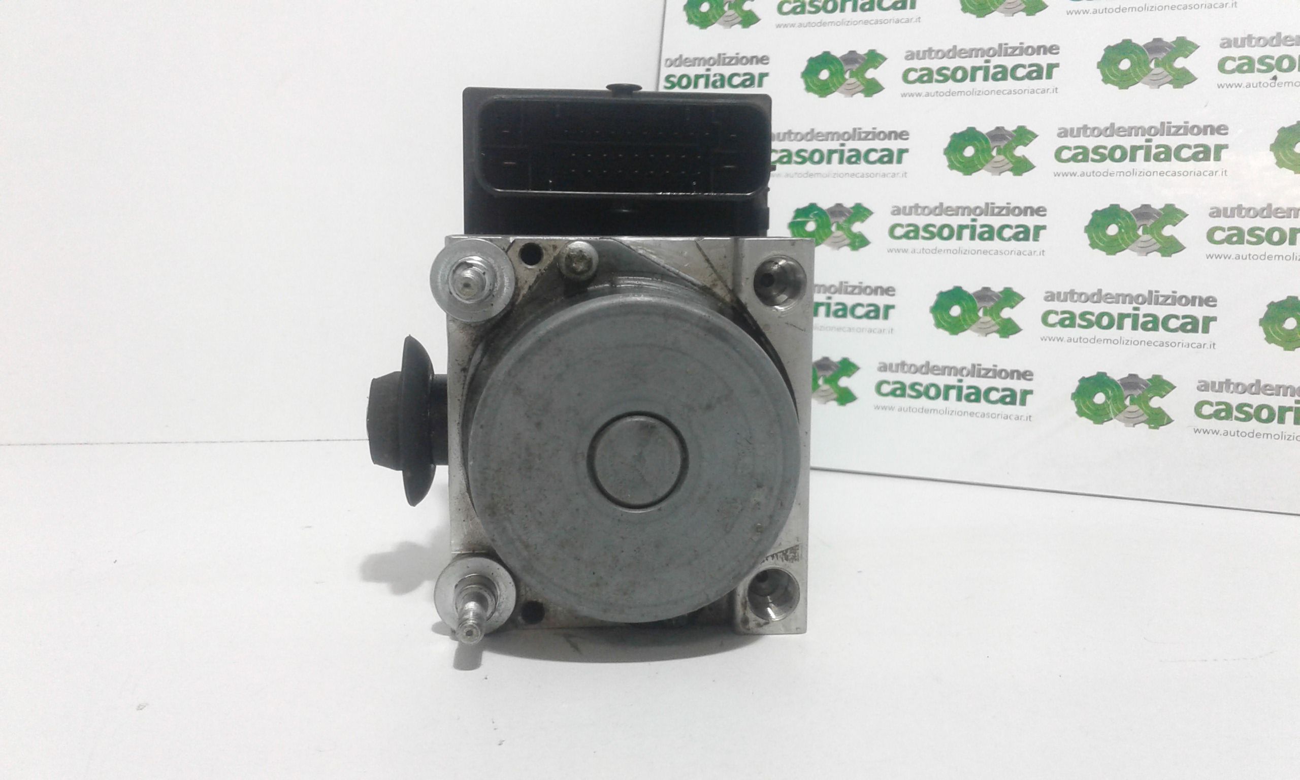 Pompa Abs 71748288 Usato