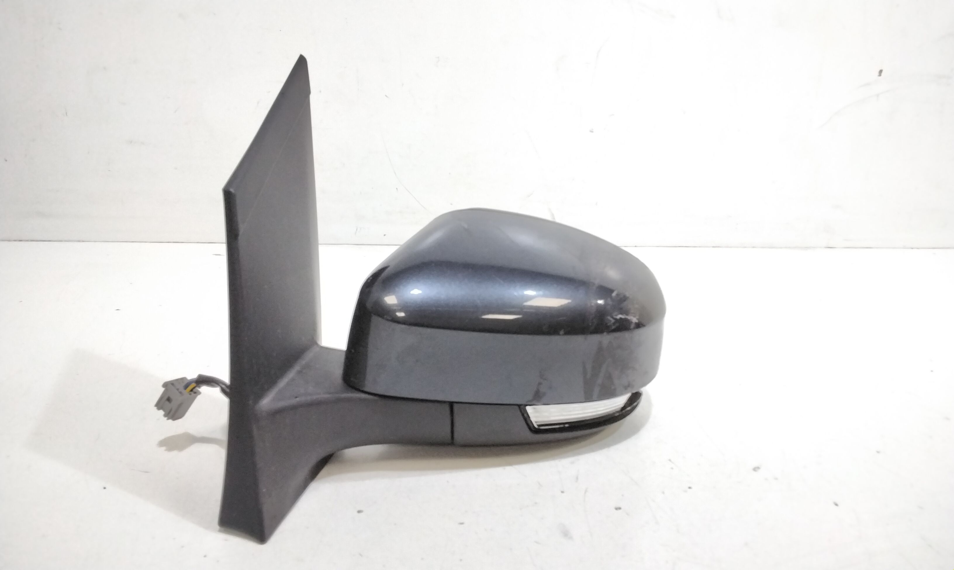 Retrovisore Est. Sinistro Usato