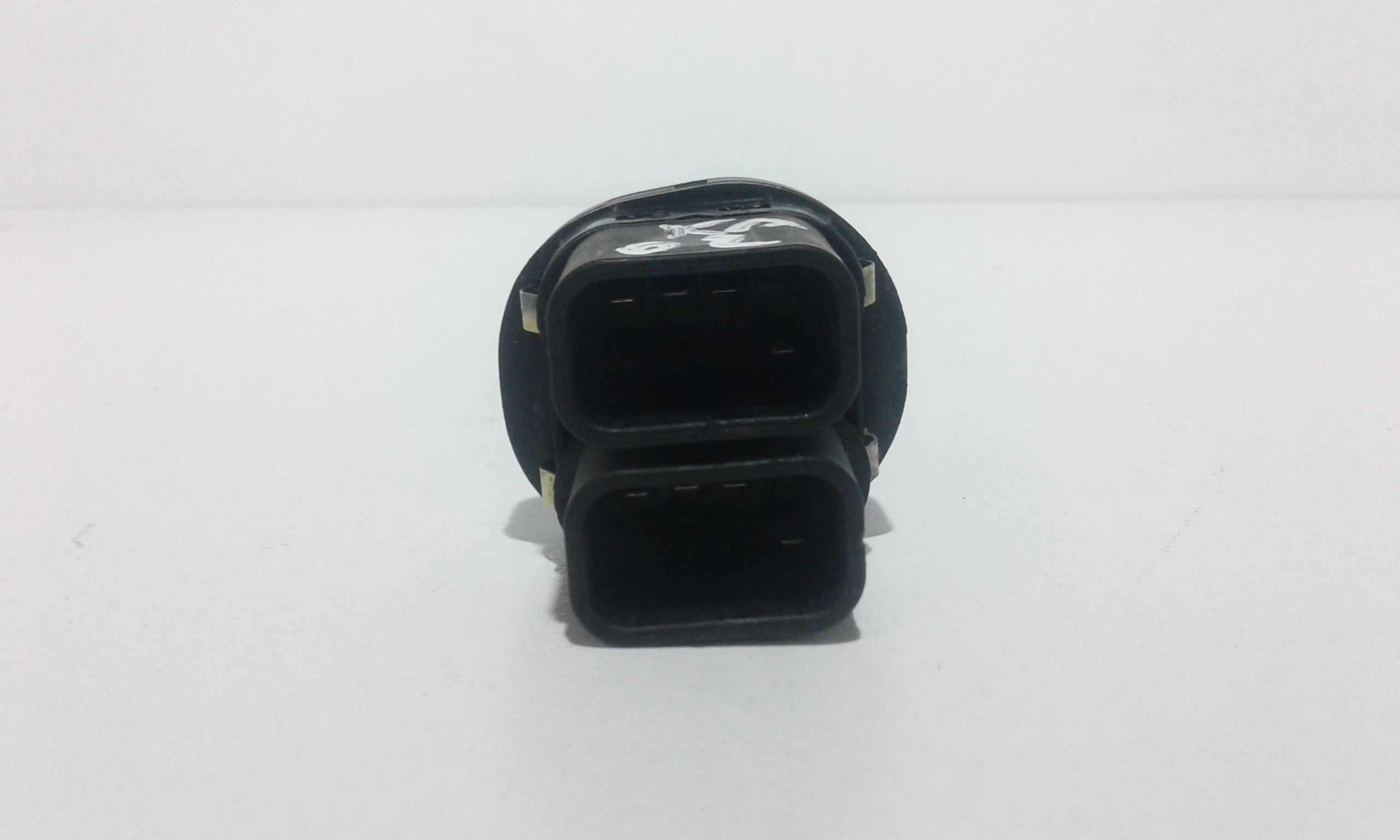 Interruttore Alzacristalli Porta Ant. Sinistro 1007910 Usato