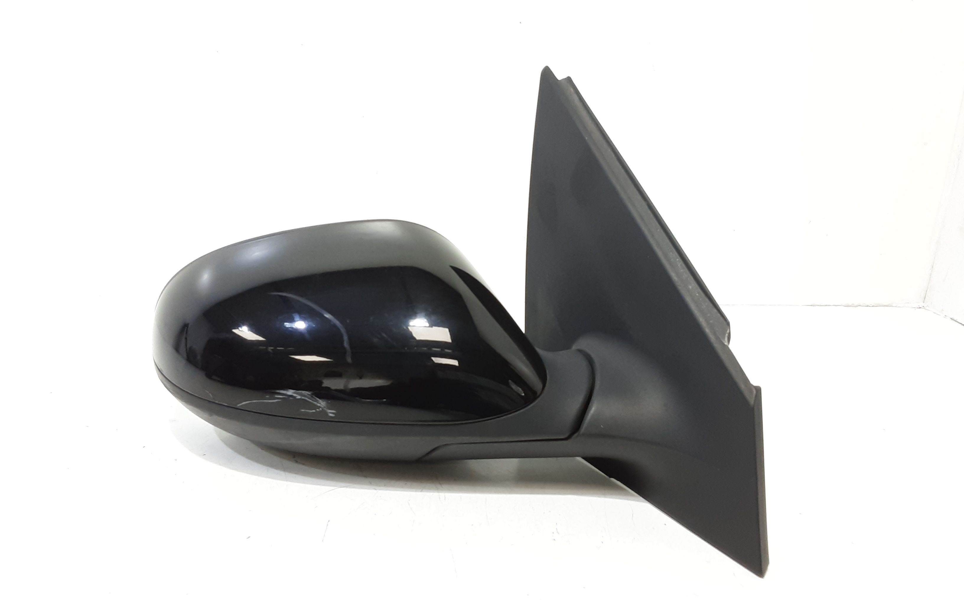 Retrovisore Est. Destro 735345130 Usato