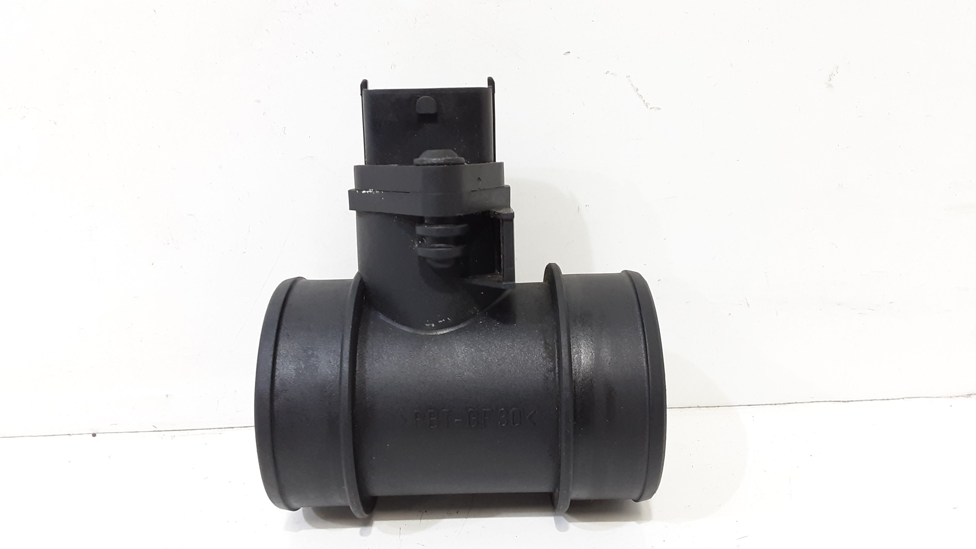 Flussometro/debimetro 93179927 Usato