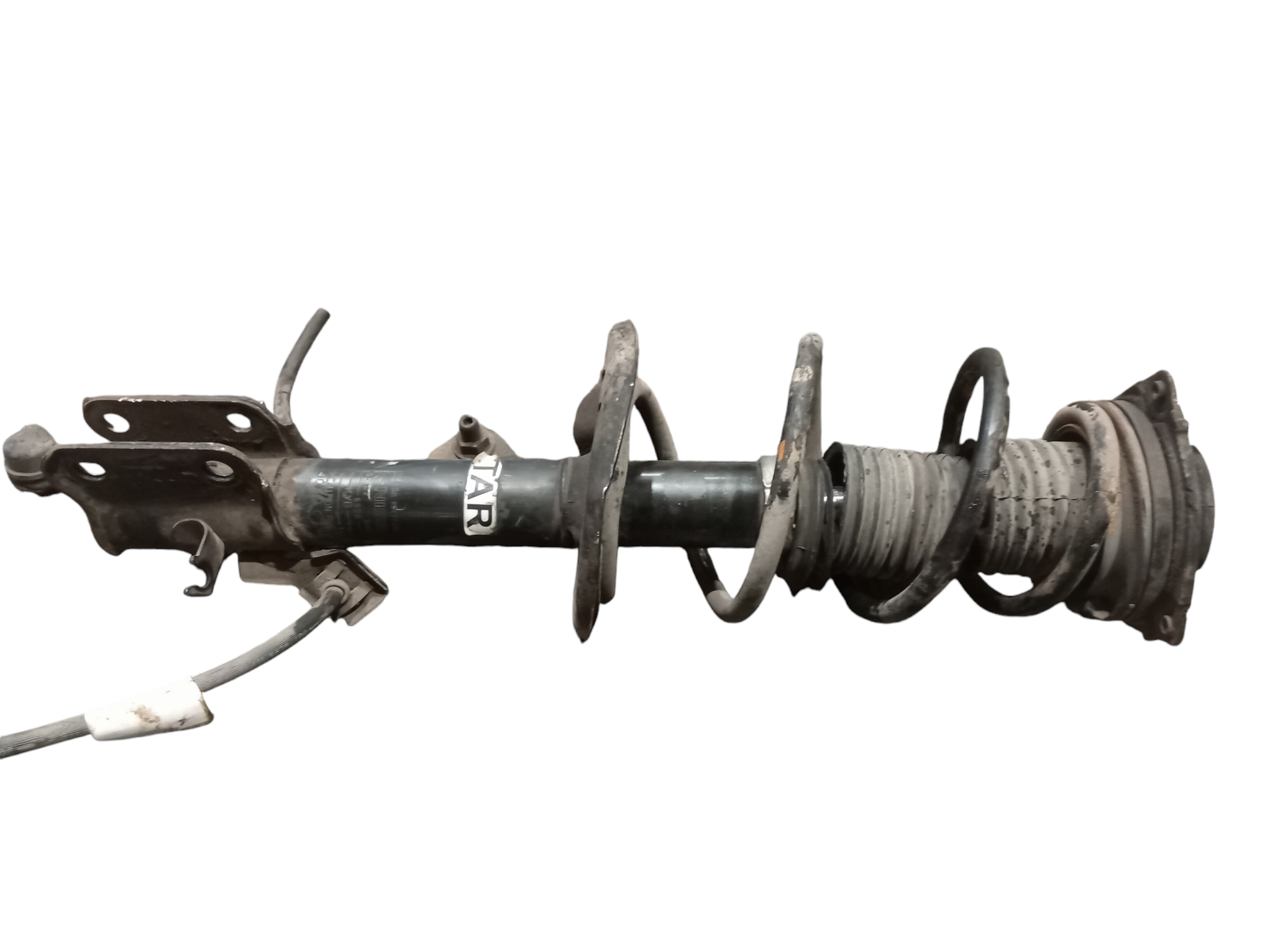 Ammortizzatore Ant. Destro E4302BA61A Usato