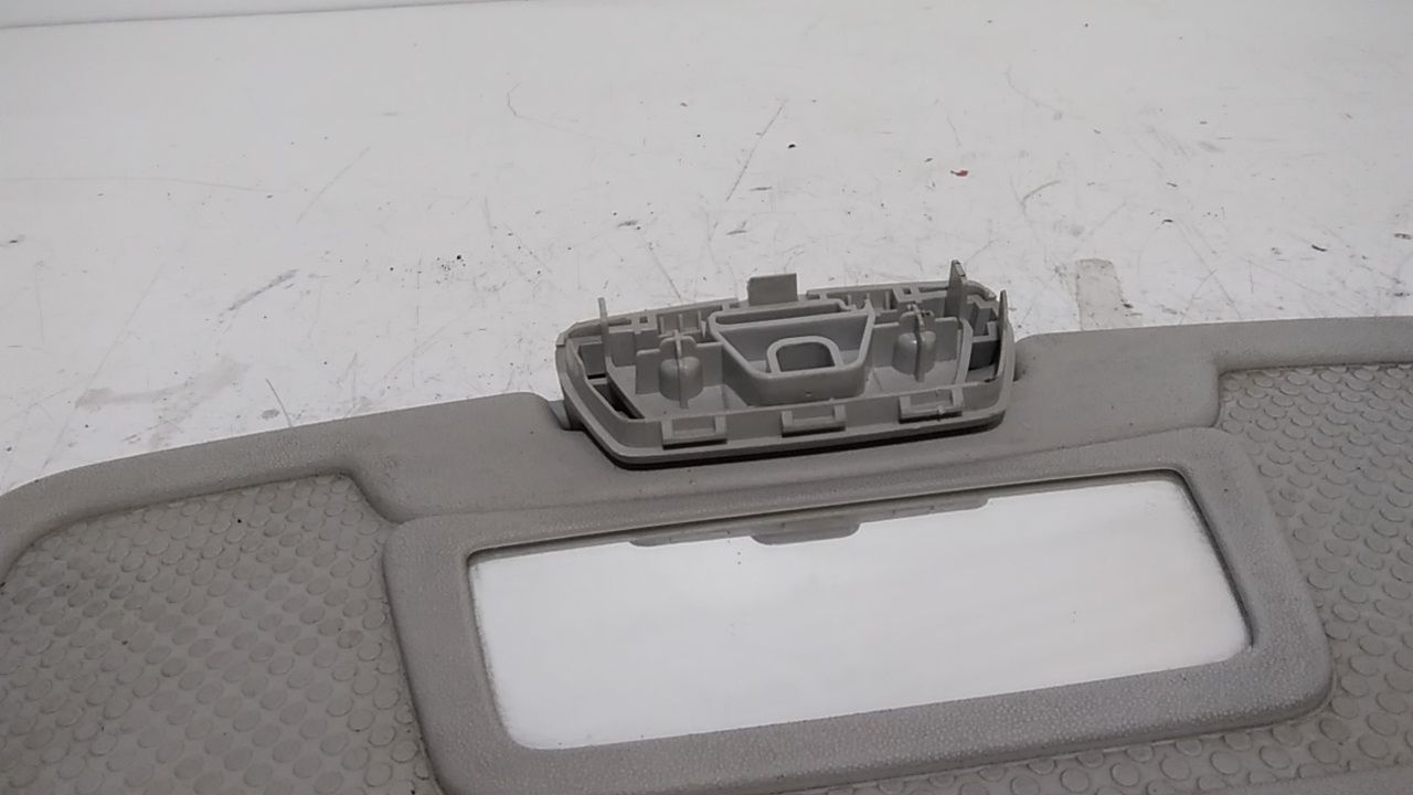 Aletta Parasole Parabrezza Destro A4518100410C24A Usato