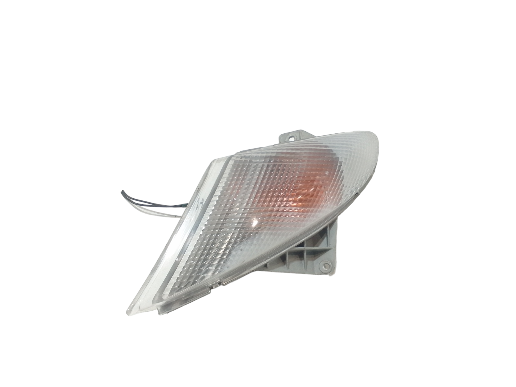 Lampada Direzione Ant. Sinistro Usato