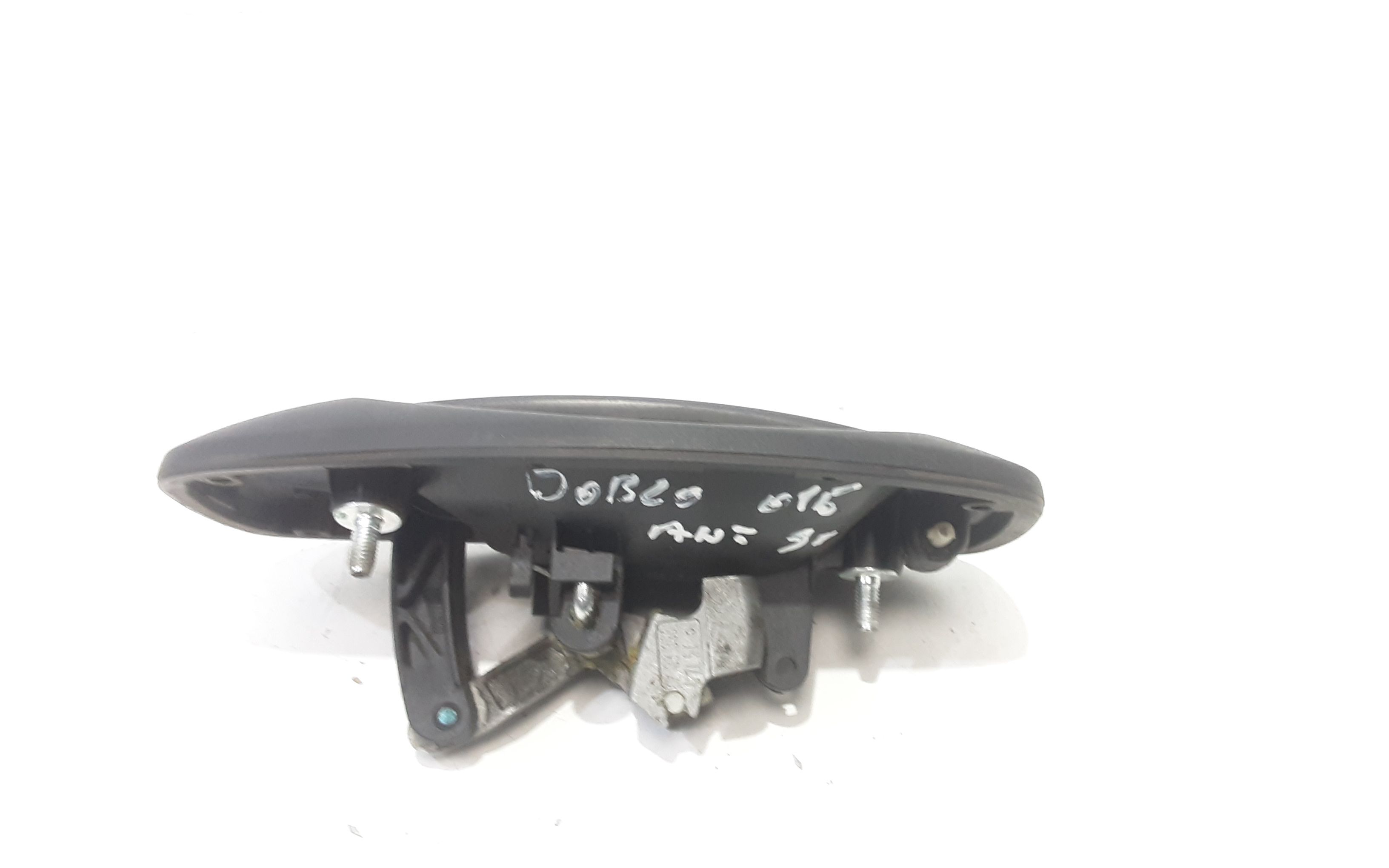 Maniglia Porta Ant. Destro 735507854 Usato