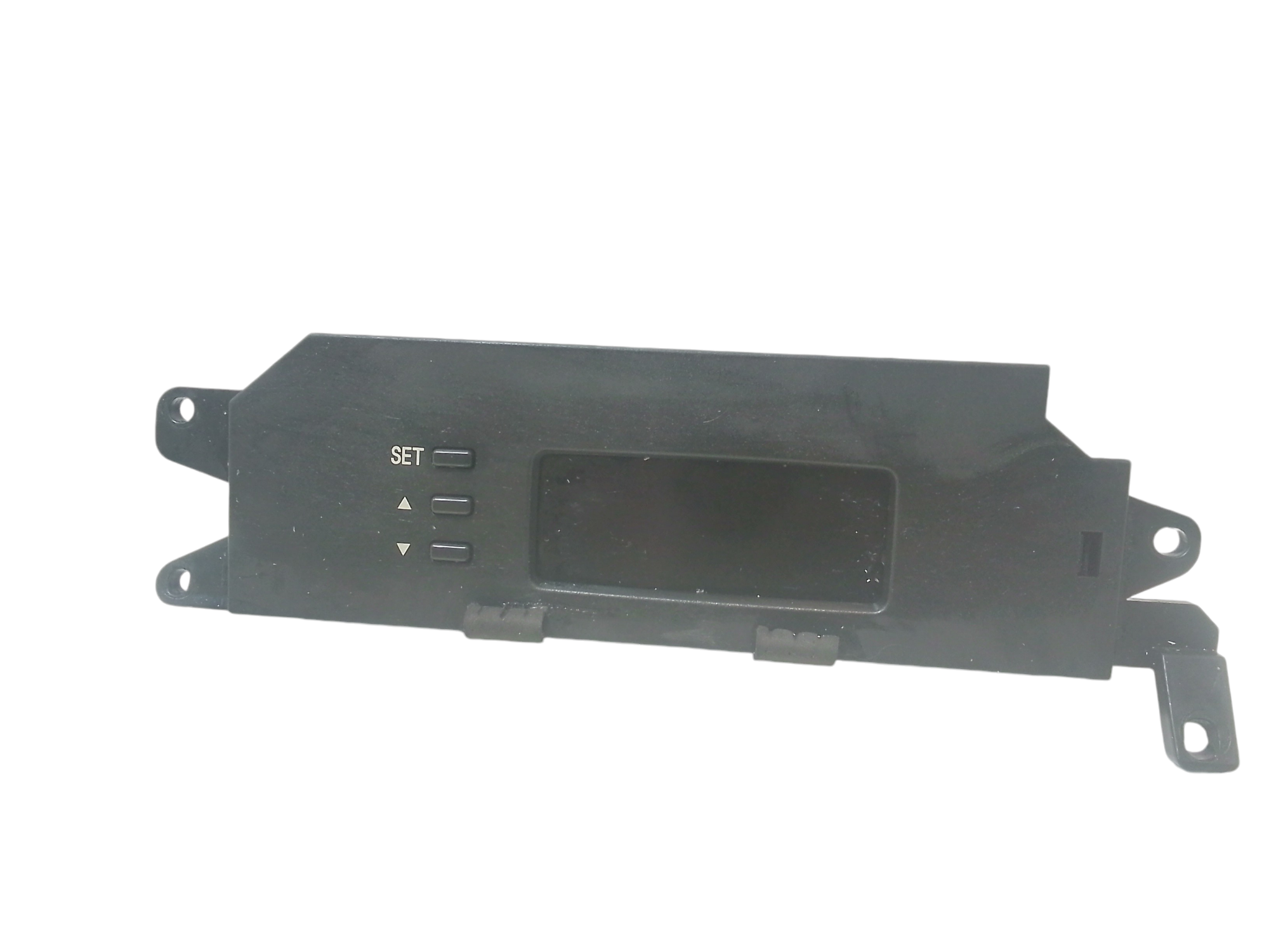 Display Multifunzione 941011J001 Usato