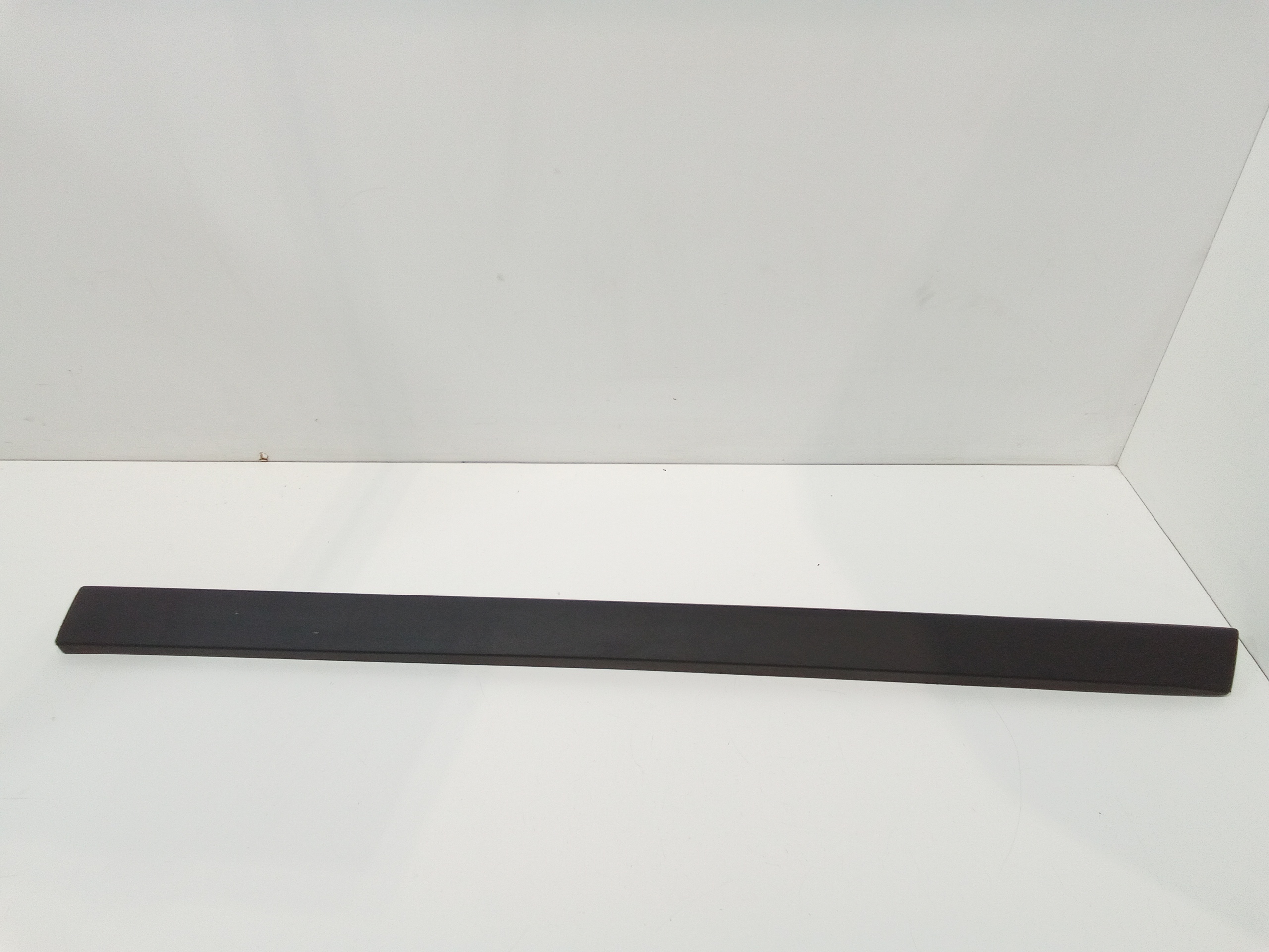 Modanatura Montante Post. Porta Ant. Destro Usato