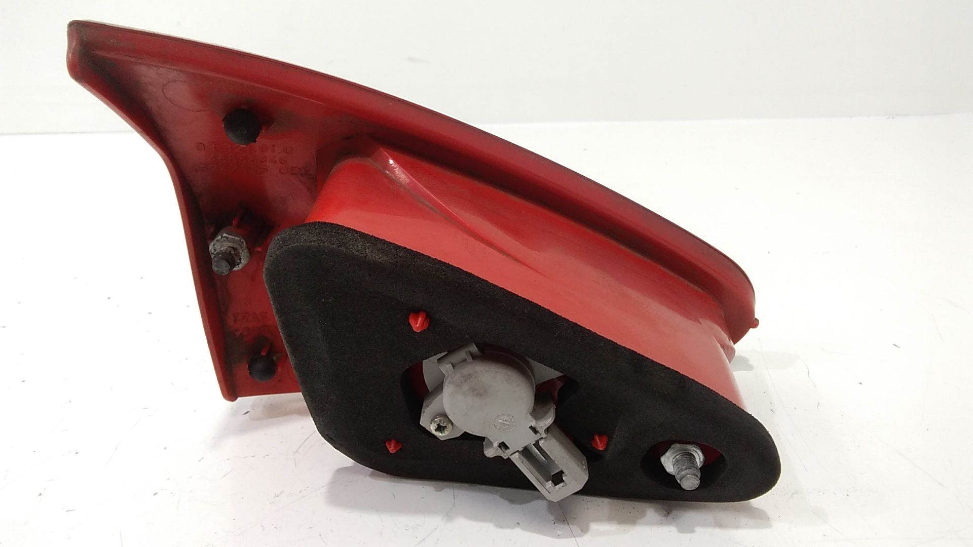 Fanale Stop Supplementare Destro Usato