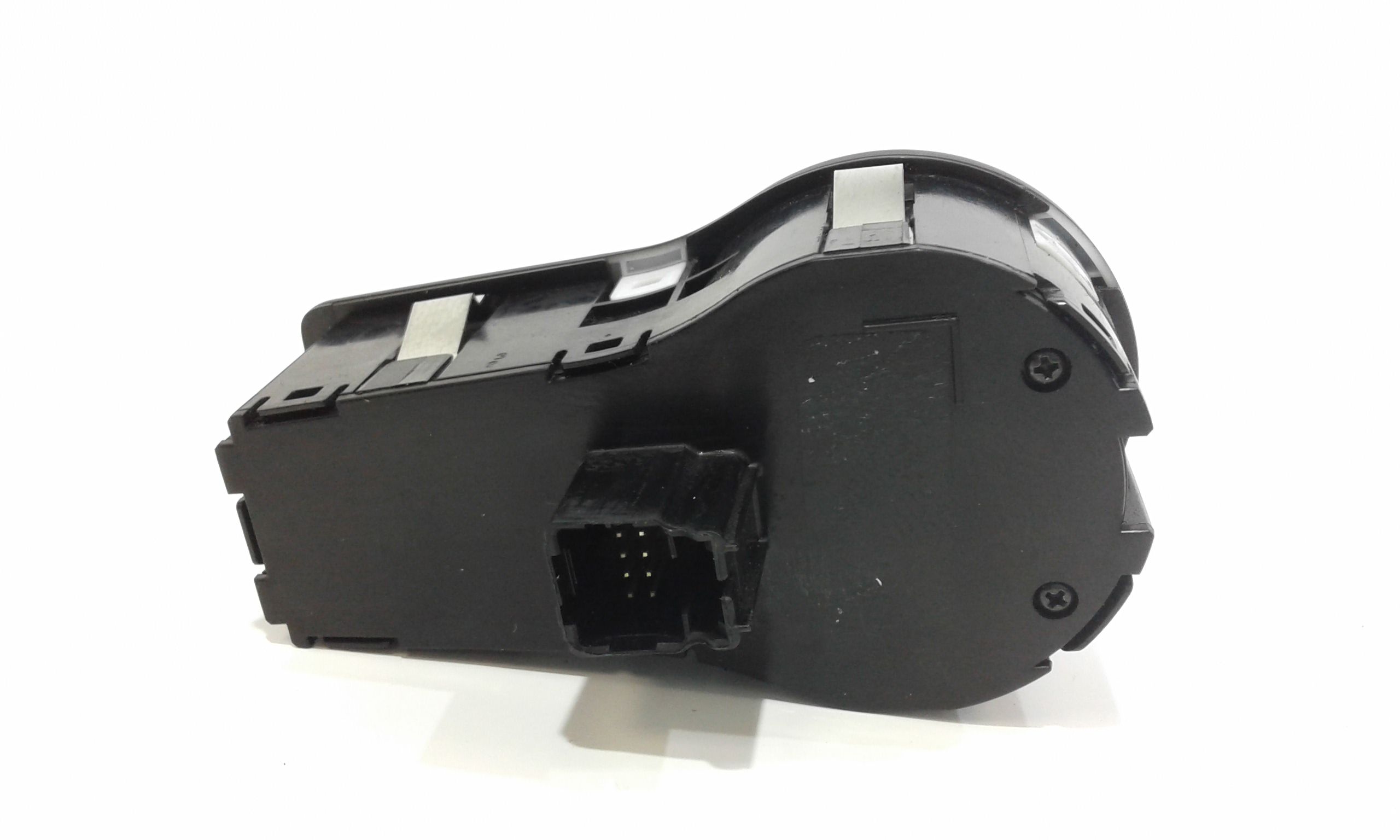 Interruttore Blocco Comando Luci 735658295 Usato