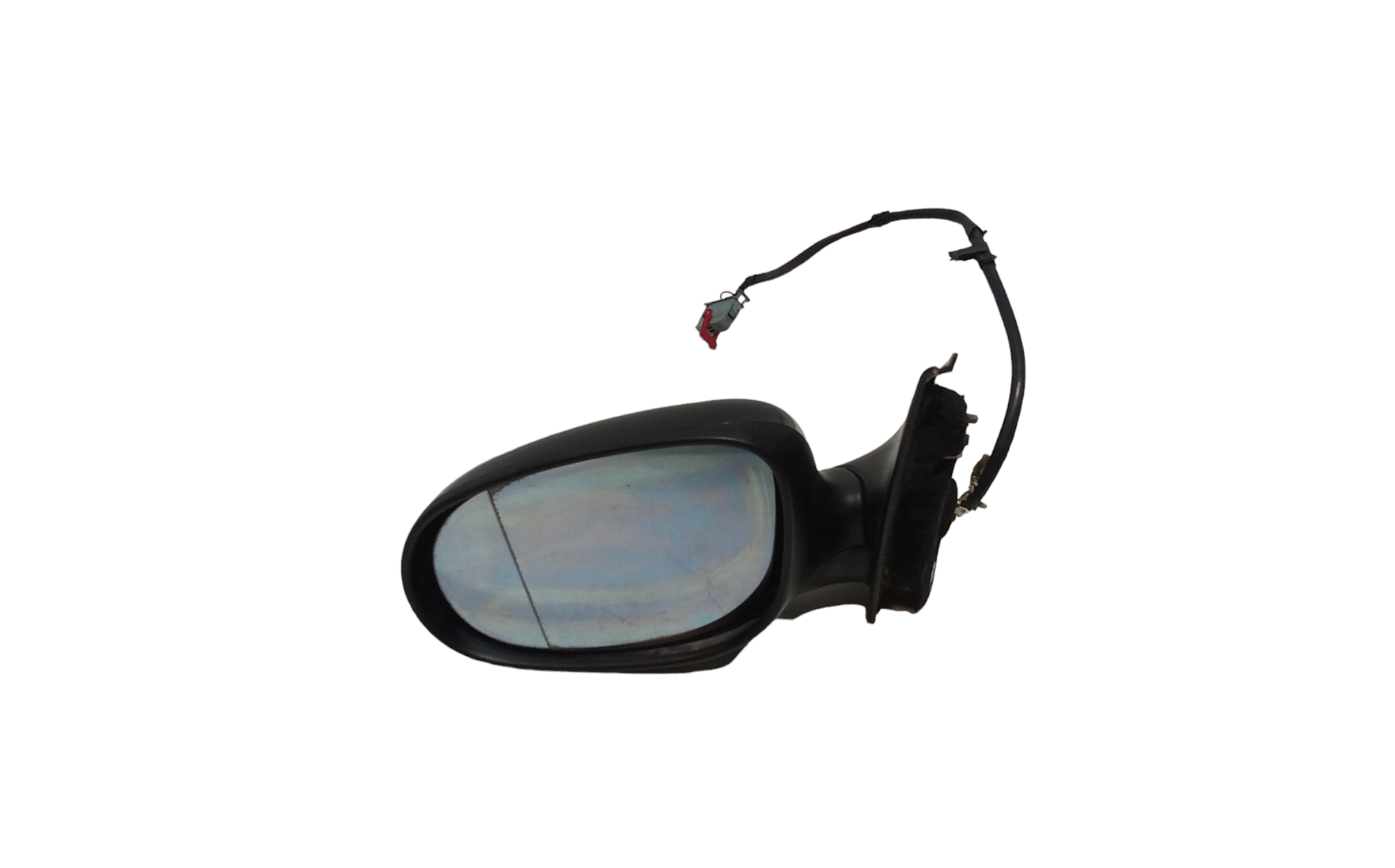 Retrovisore Est. Sinistro Usato